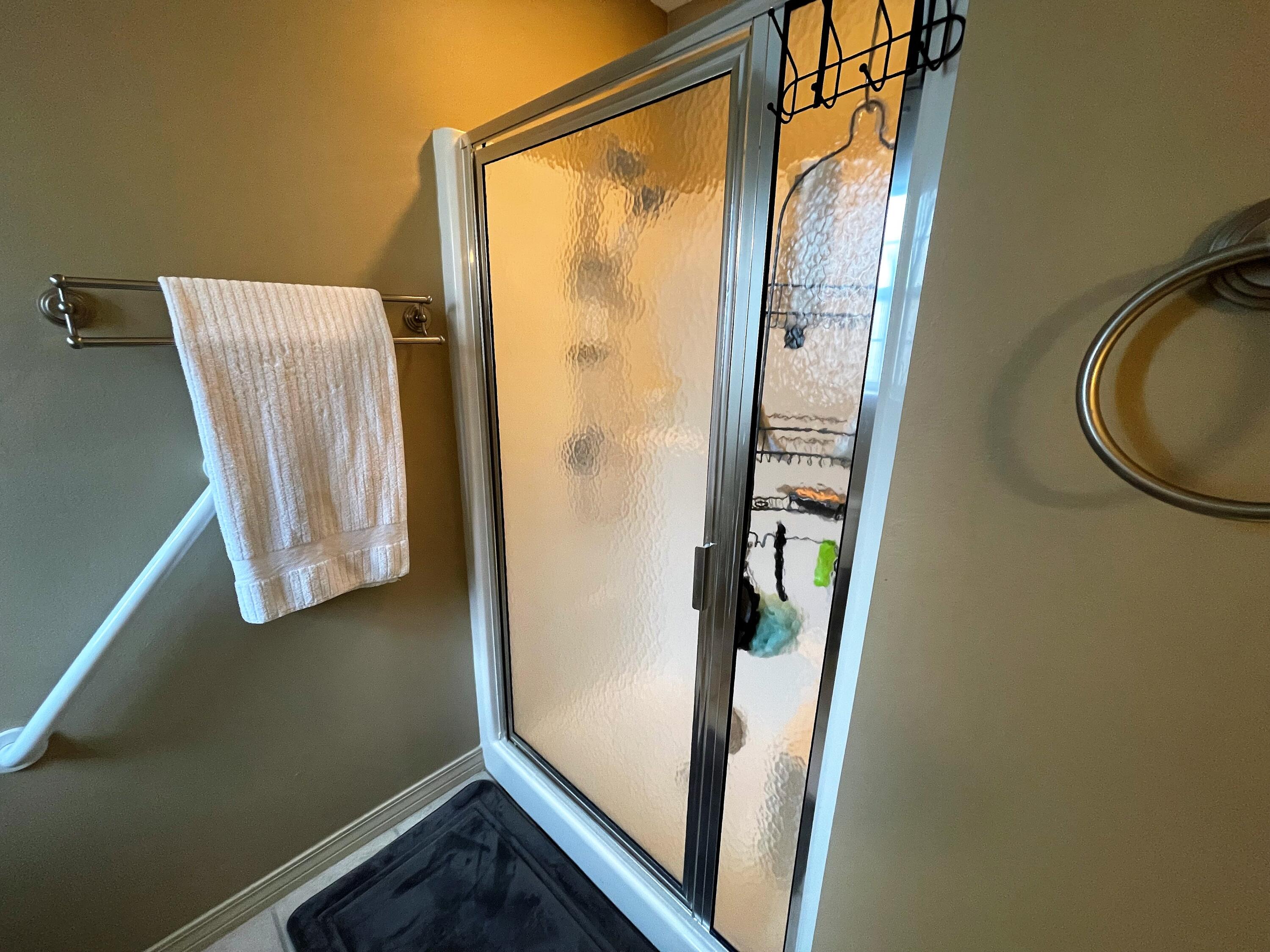 SO RANG 24 (242000.00) - Residential