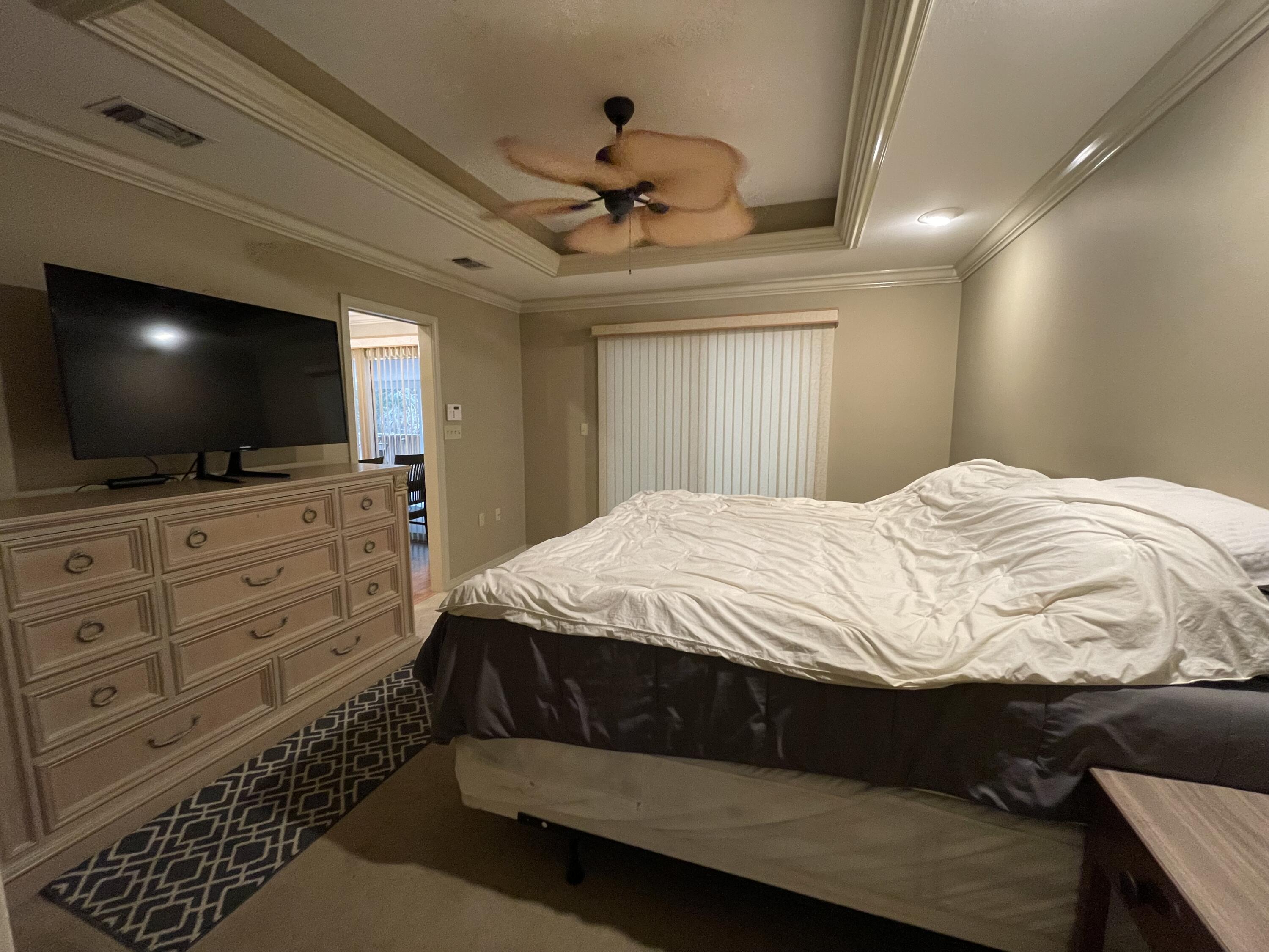 SO RANG 24 (242000.00) - Residential