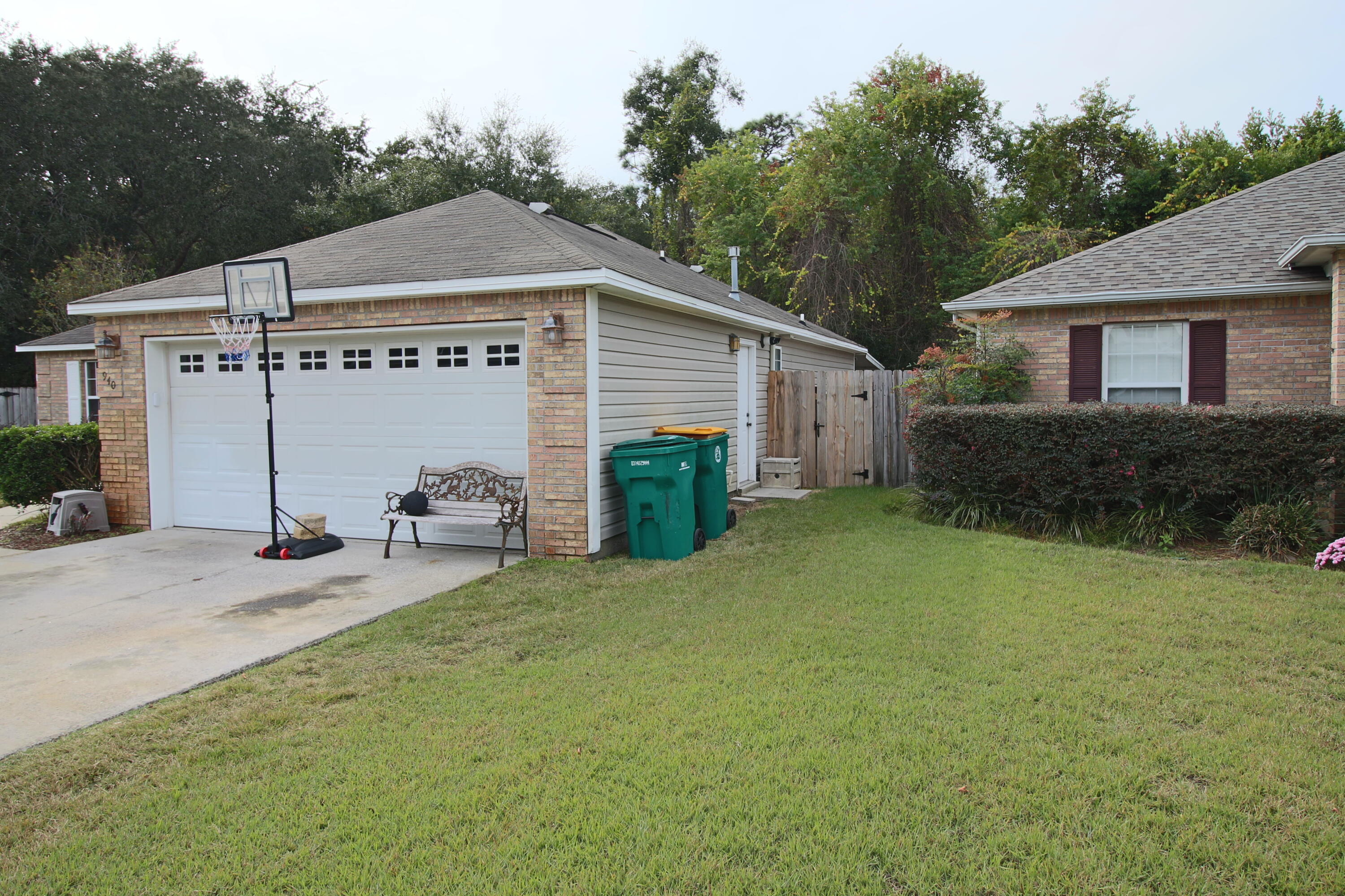 SO RANG 24 (242000.00) - Residential