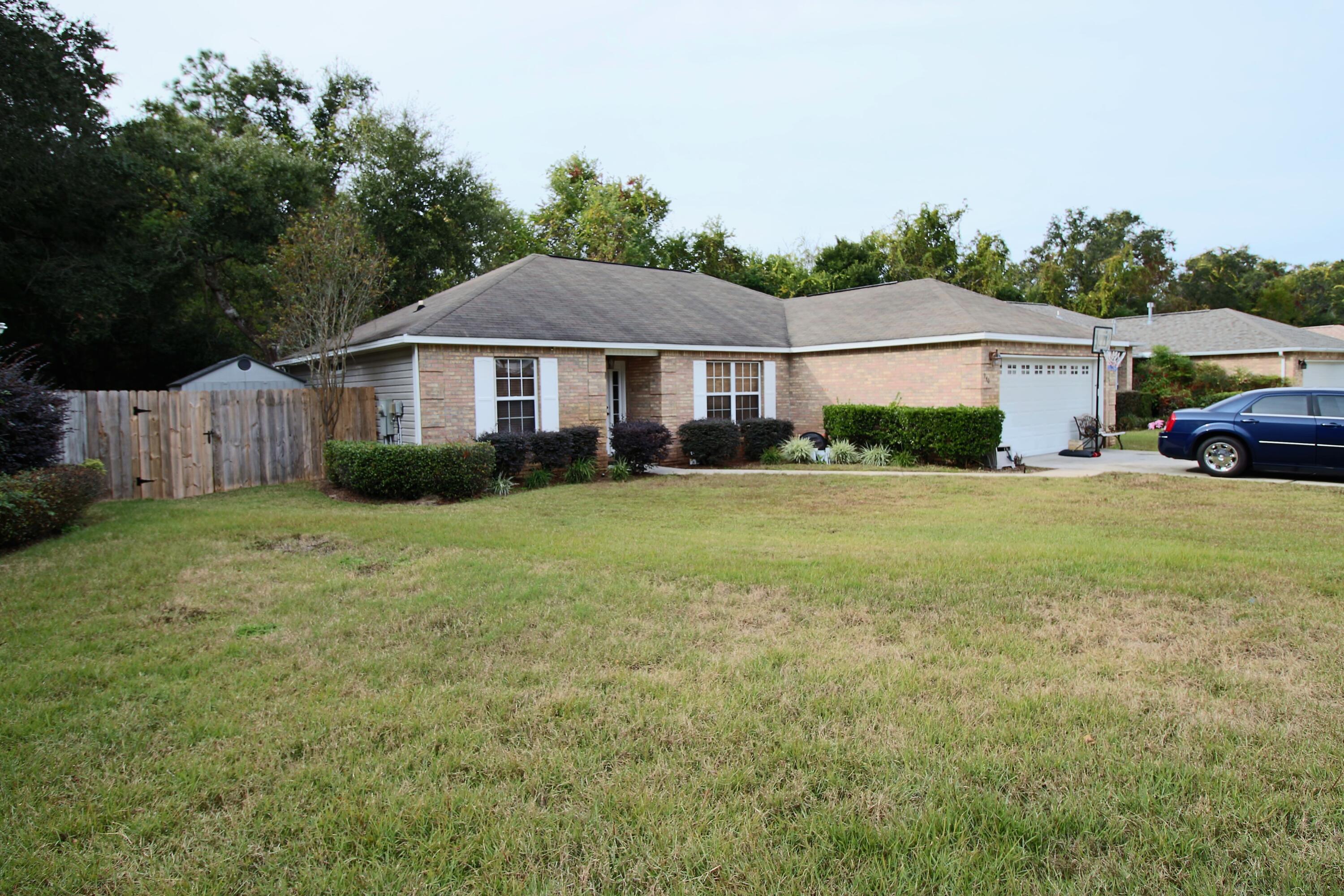 SO RANG 24 (242000.00) - Residential