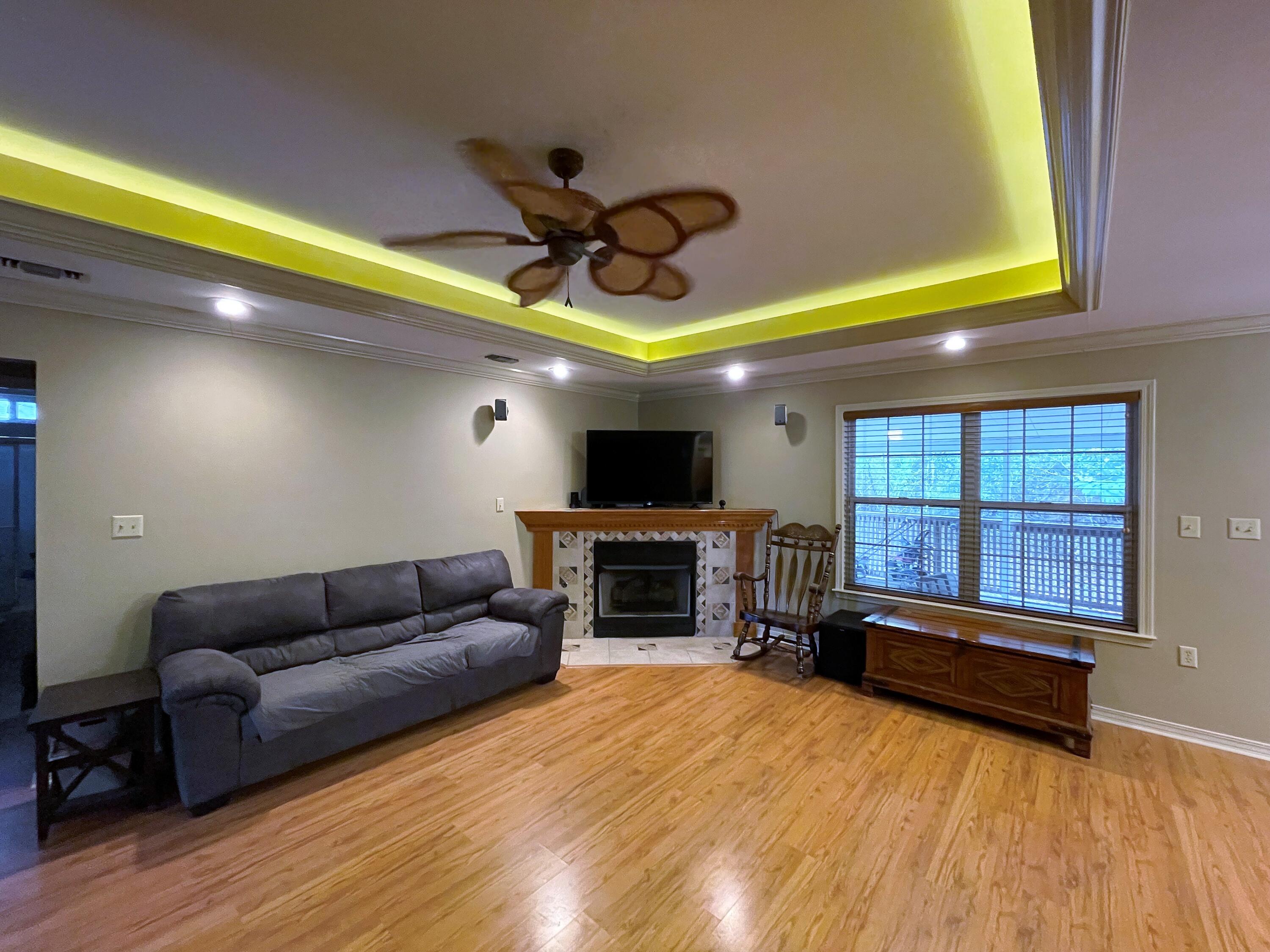 SO RANG 24 (242000.00) - Residential