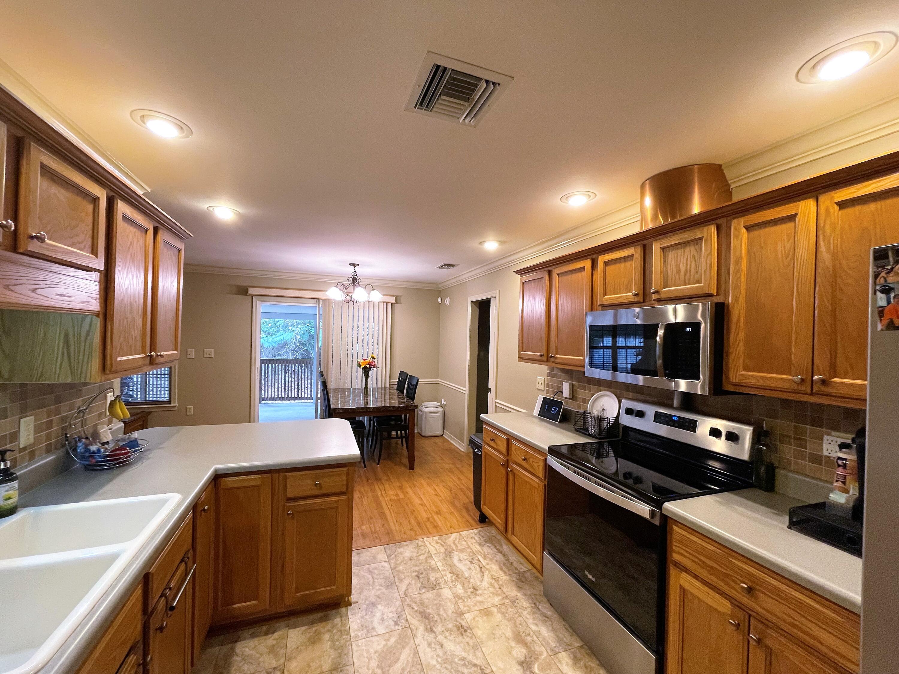 SO RANG 24 (242000.00) - Residential