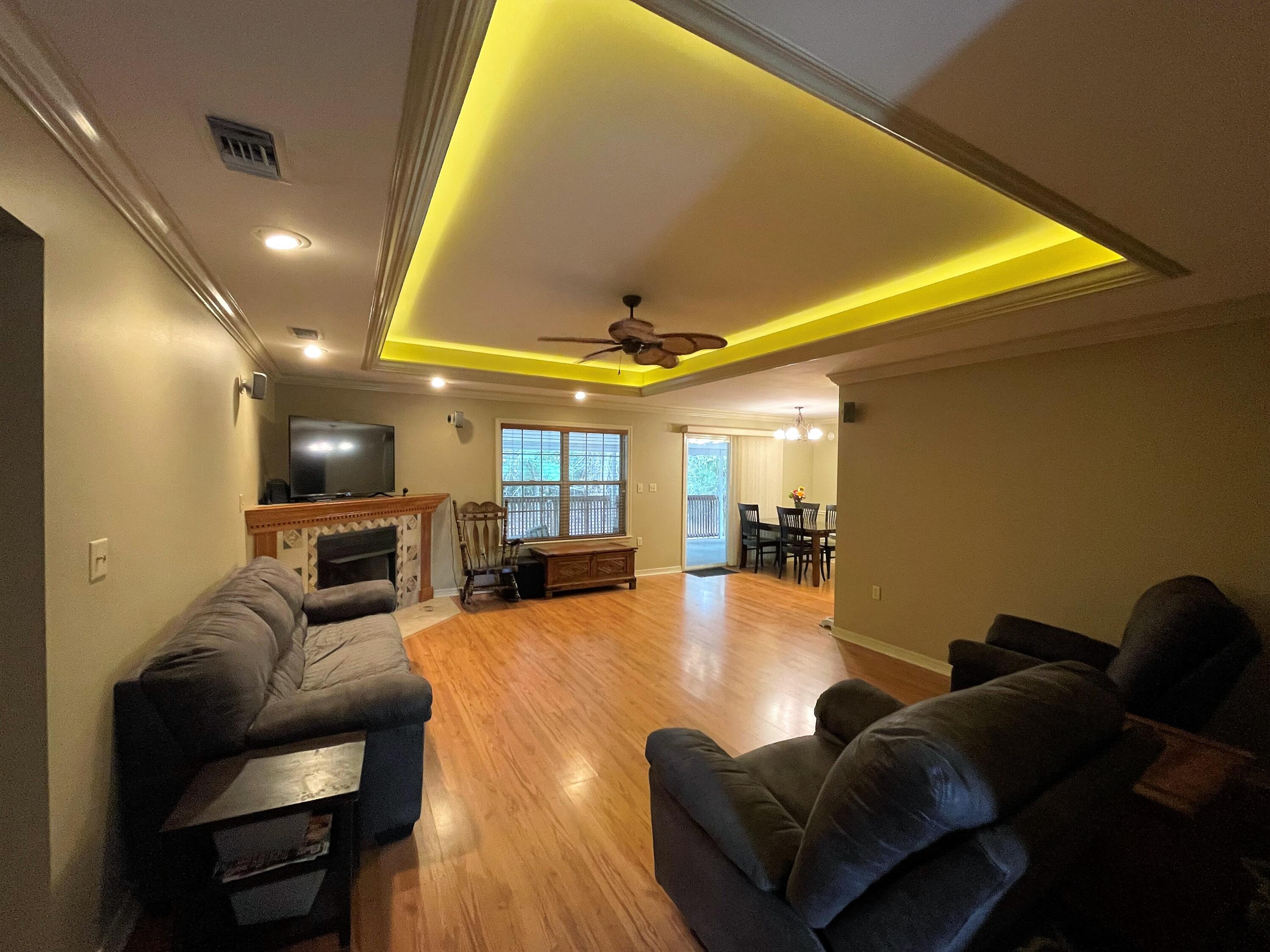 SO RANG 24 (242000.00) - Residential