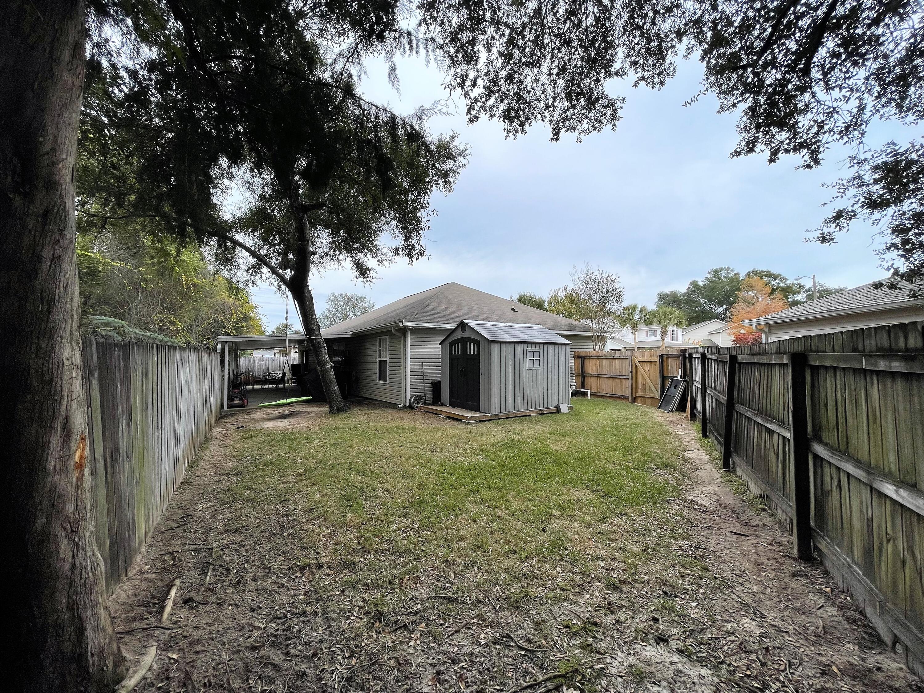 SO RANG 24 (242000.00) - Residential