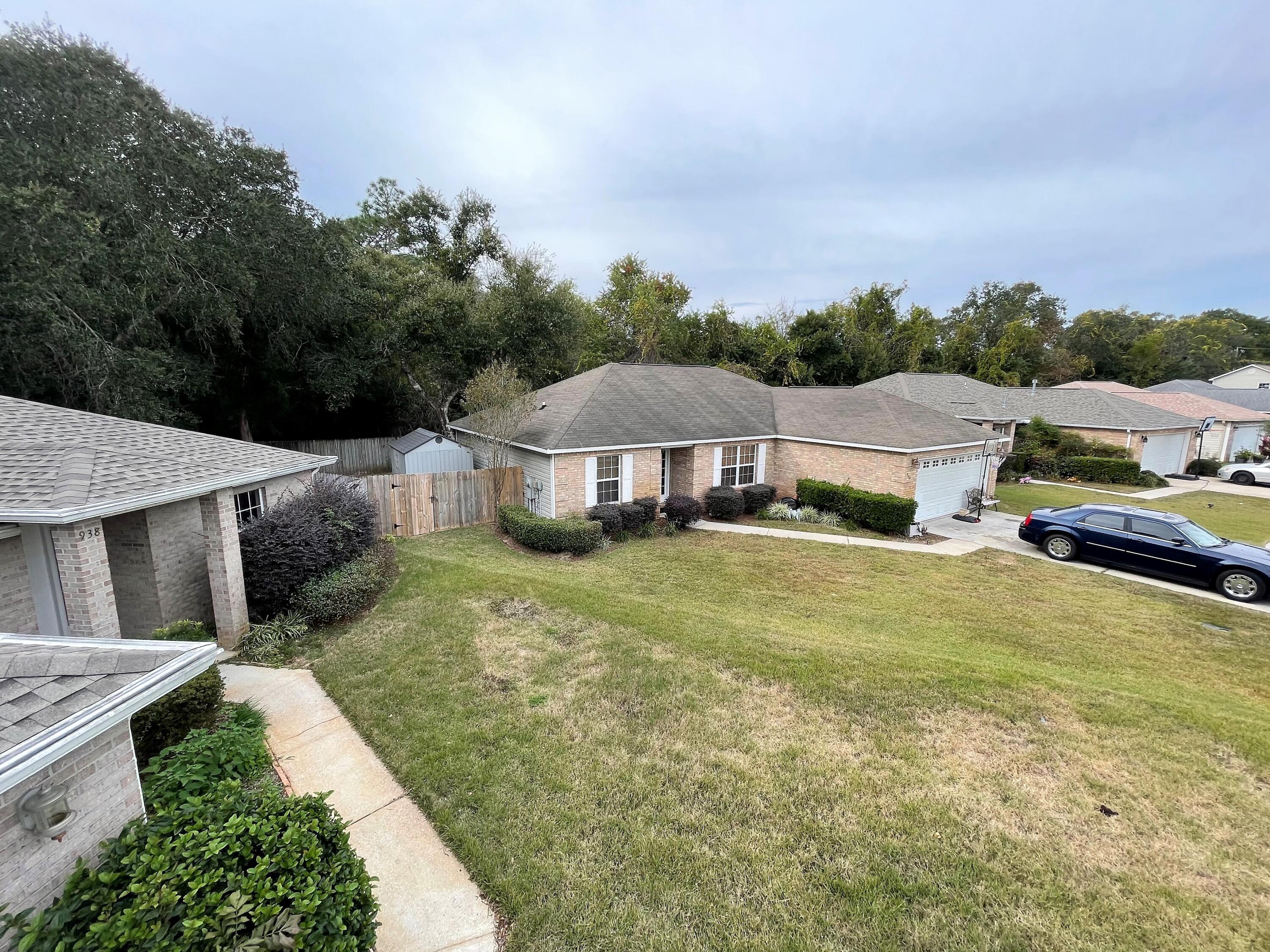 SO RANG 24 (242000.00) - Residential