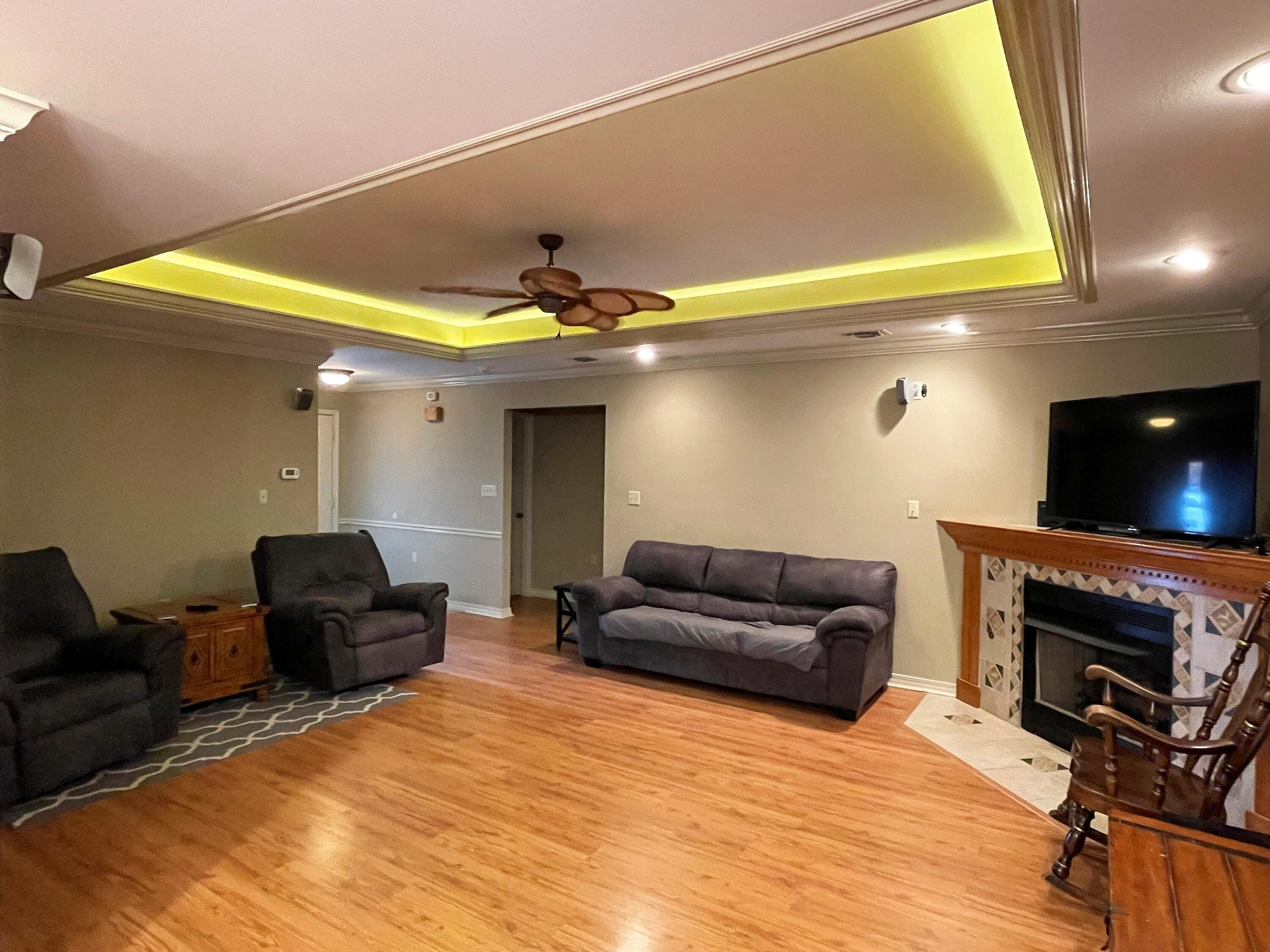 SO RANG 24 (242000.00) - Residential