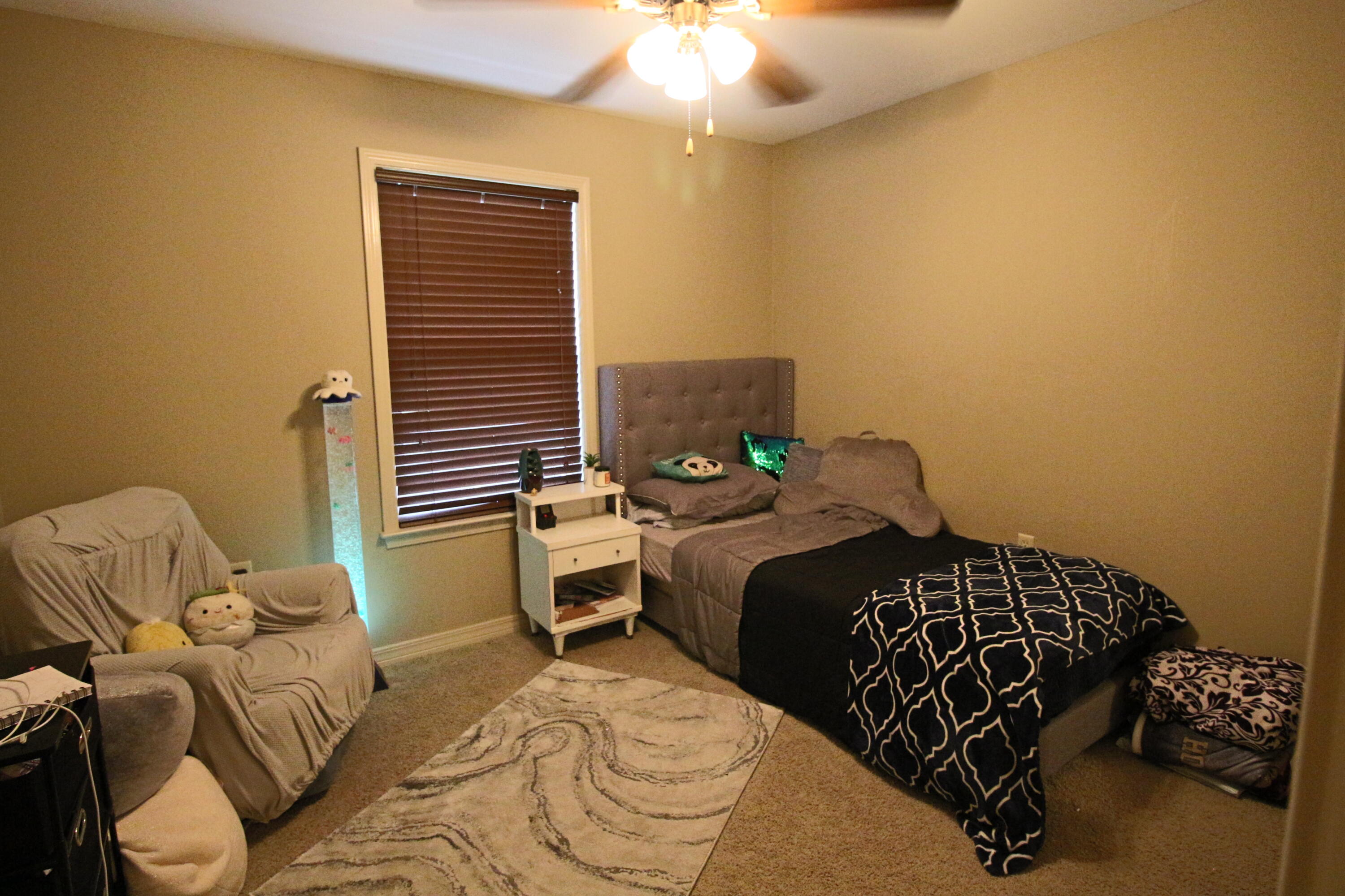 SO RANG 24 (242000.00) - Residential