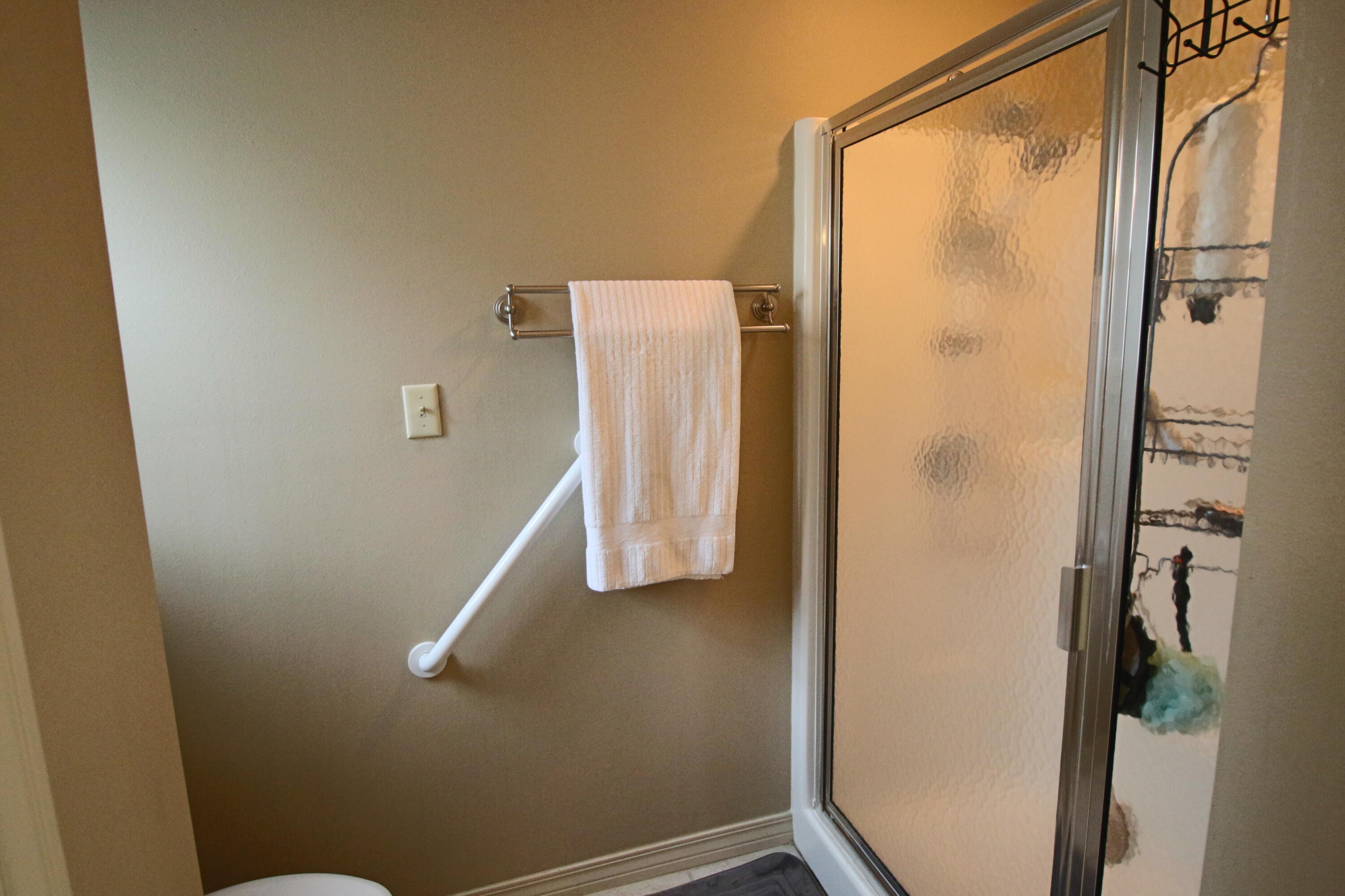 SO RANG 24 (242000.00) - Residential