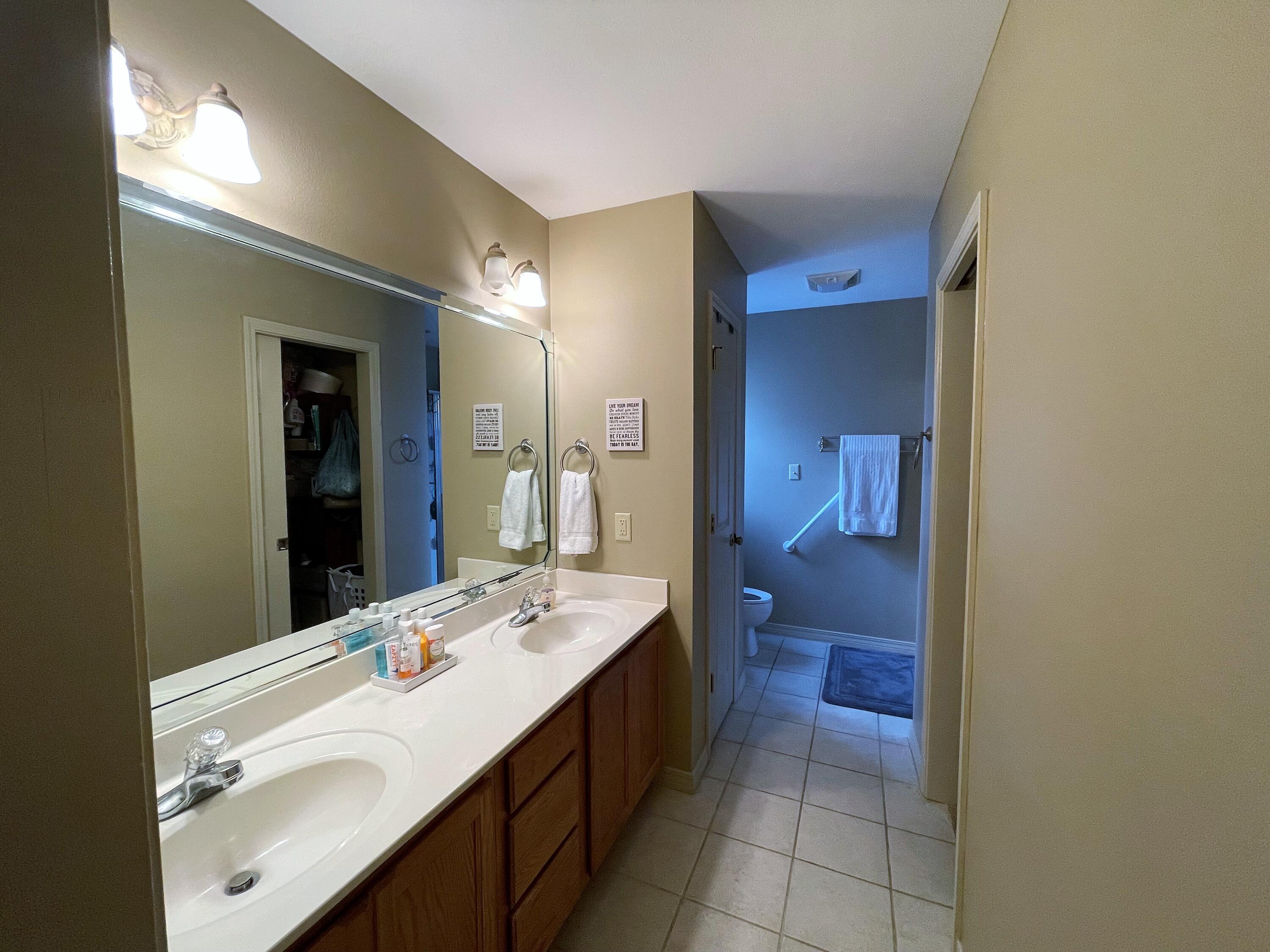 SO RANG 24 (242000.00) - Residential