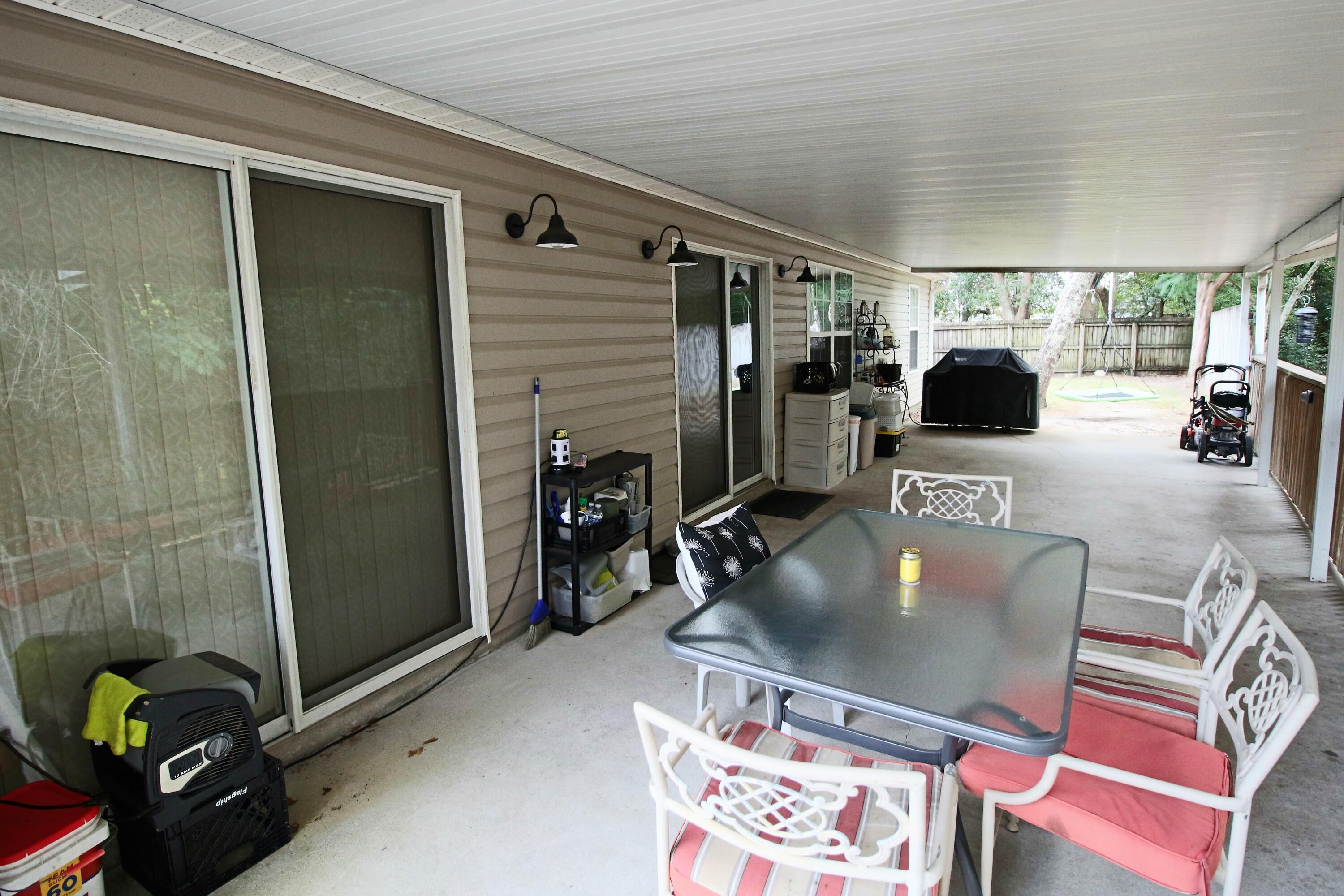 SO RANG 24 (242000.00) - Residential