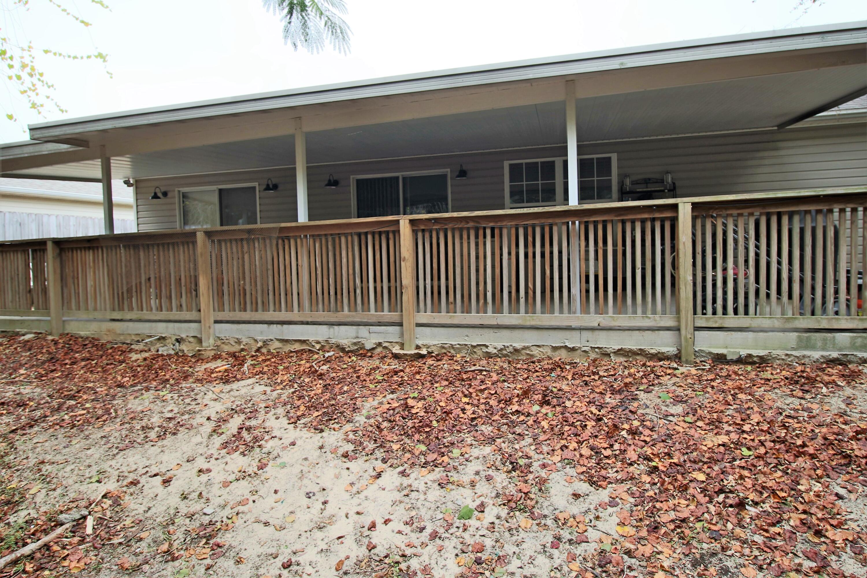 SO RANG 24 (242000.00) - Residential