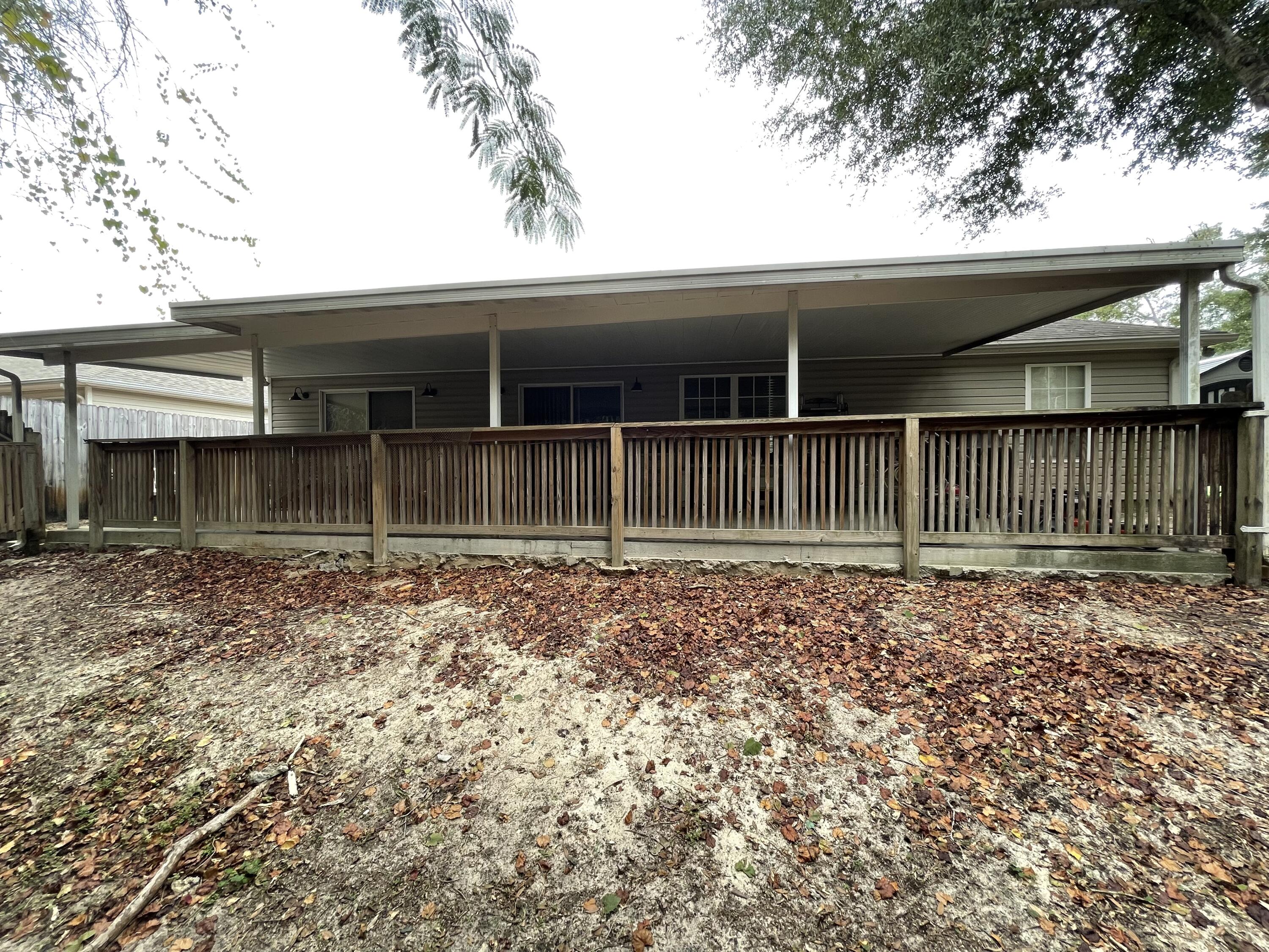 SO RANG 24 (242000.00) - Residential