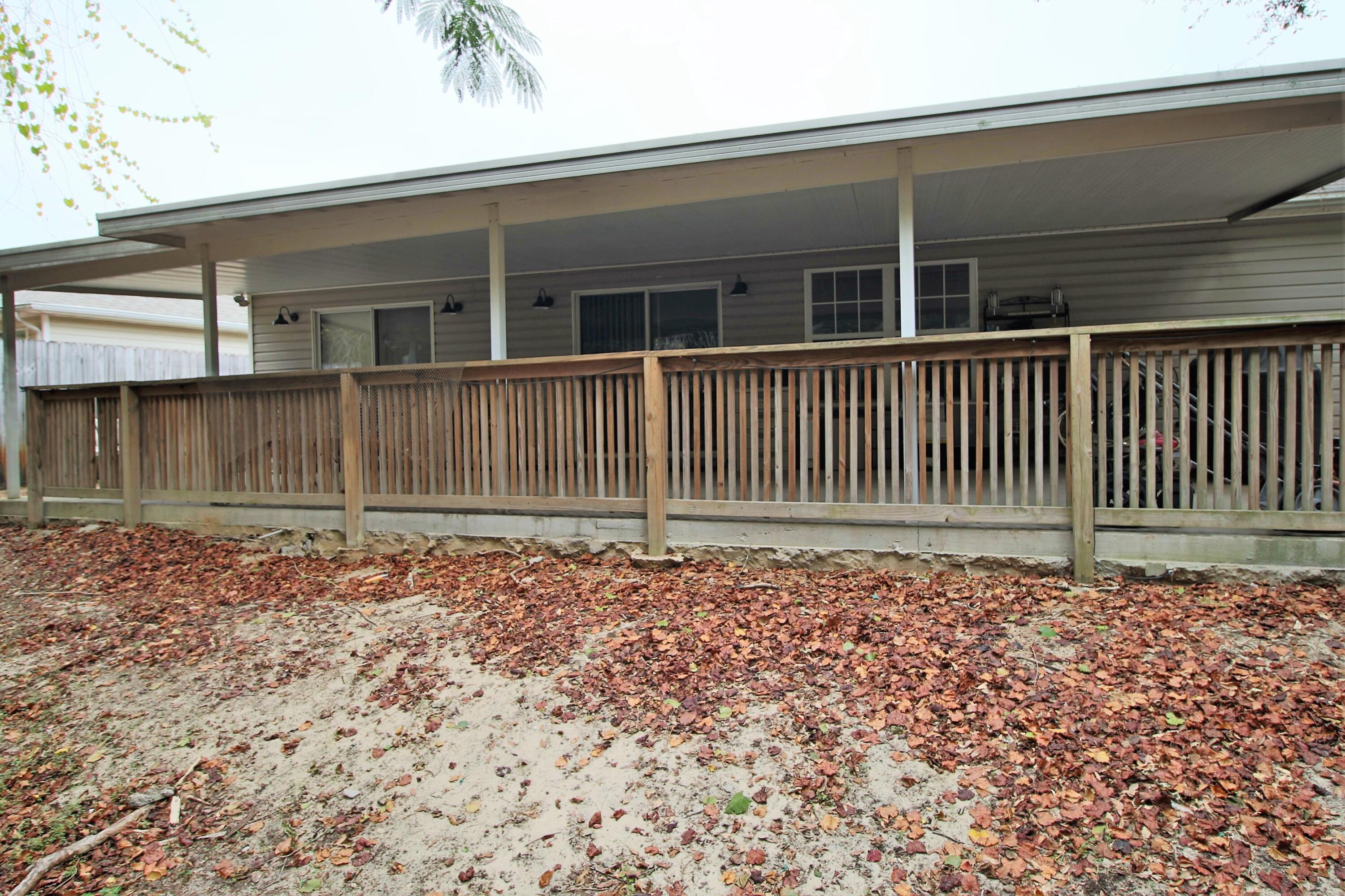 SO RANG 24 (242000.00) - Residential