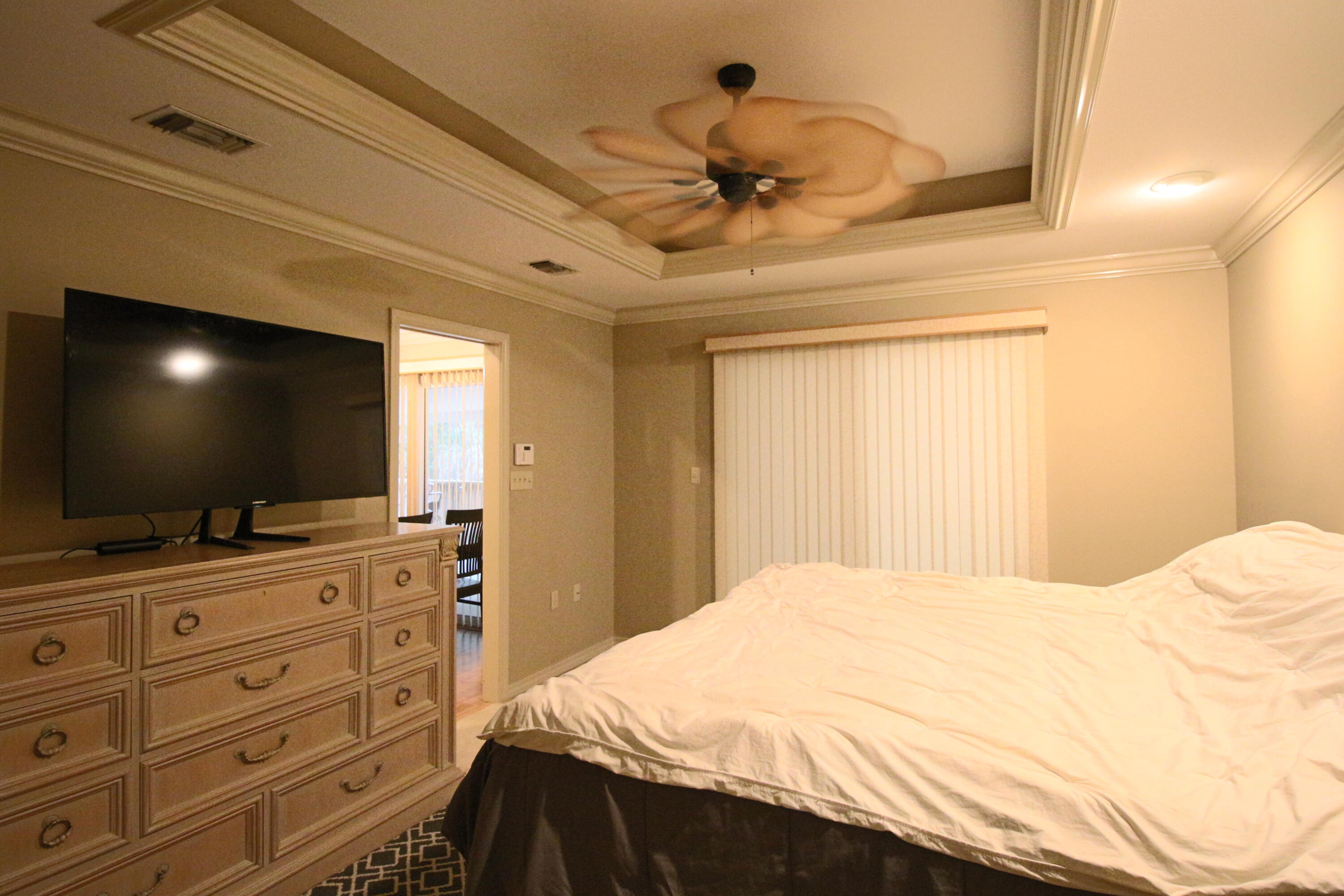 SO RANG 24 (242000.00) - Residential