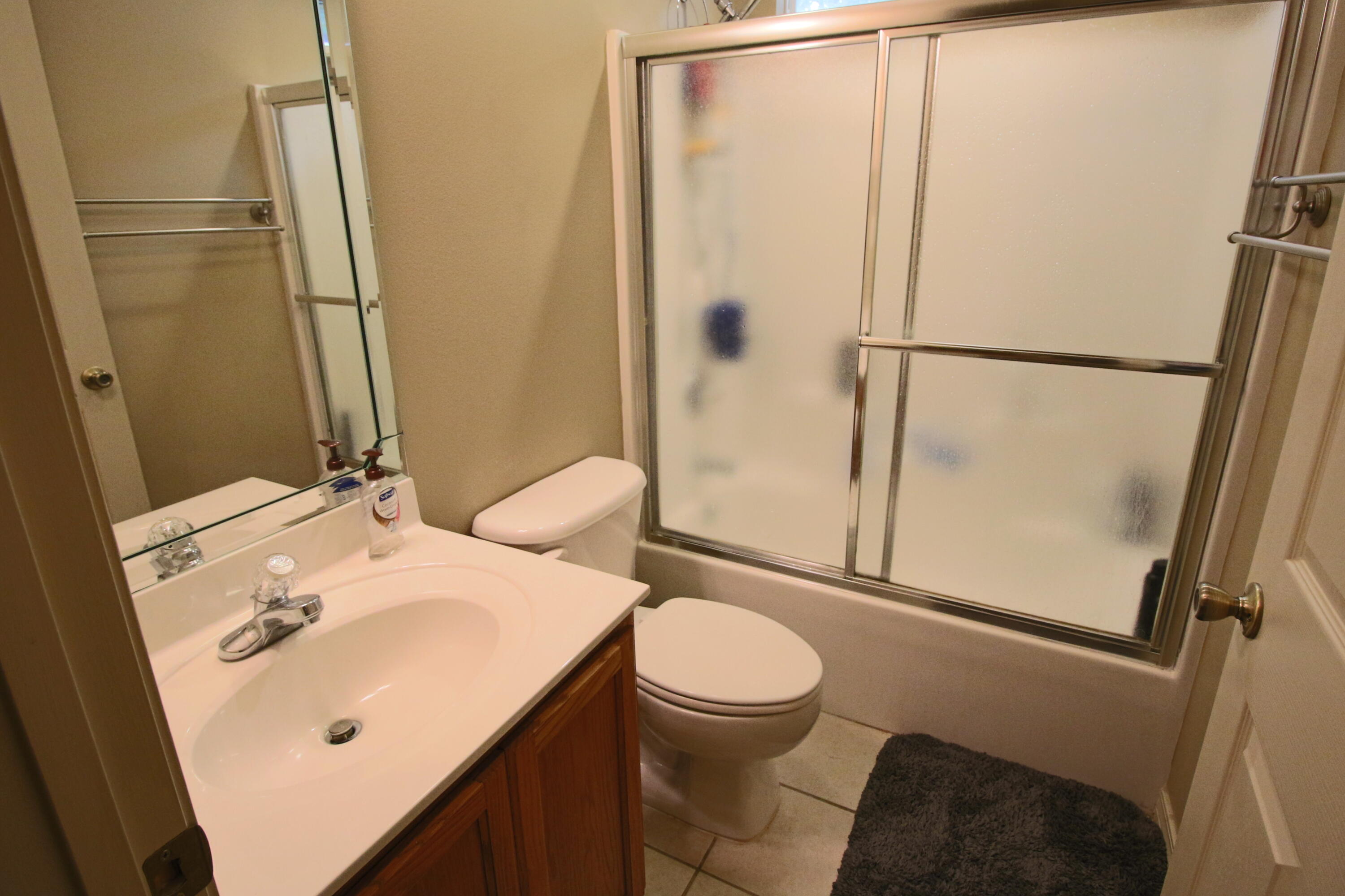 SO RANG 24 (242000.00) - Residential