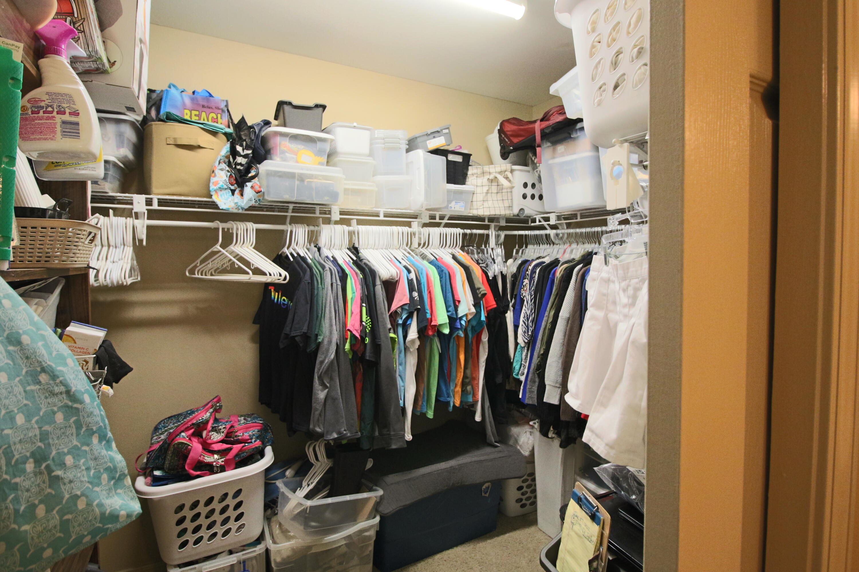 SO RANG 24 (242000.00) - Residential