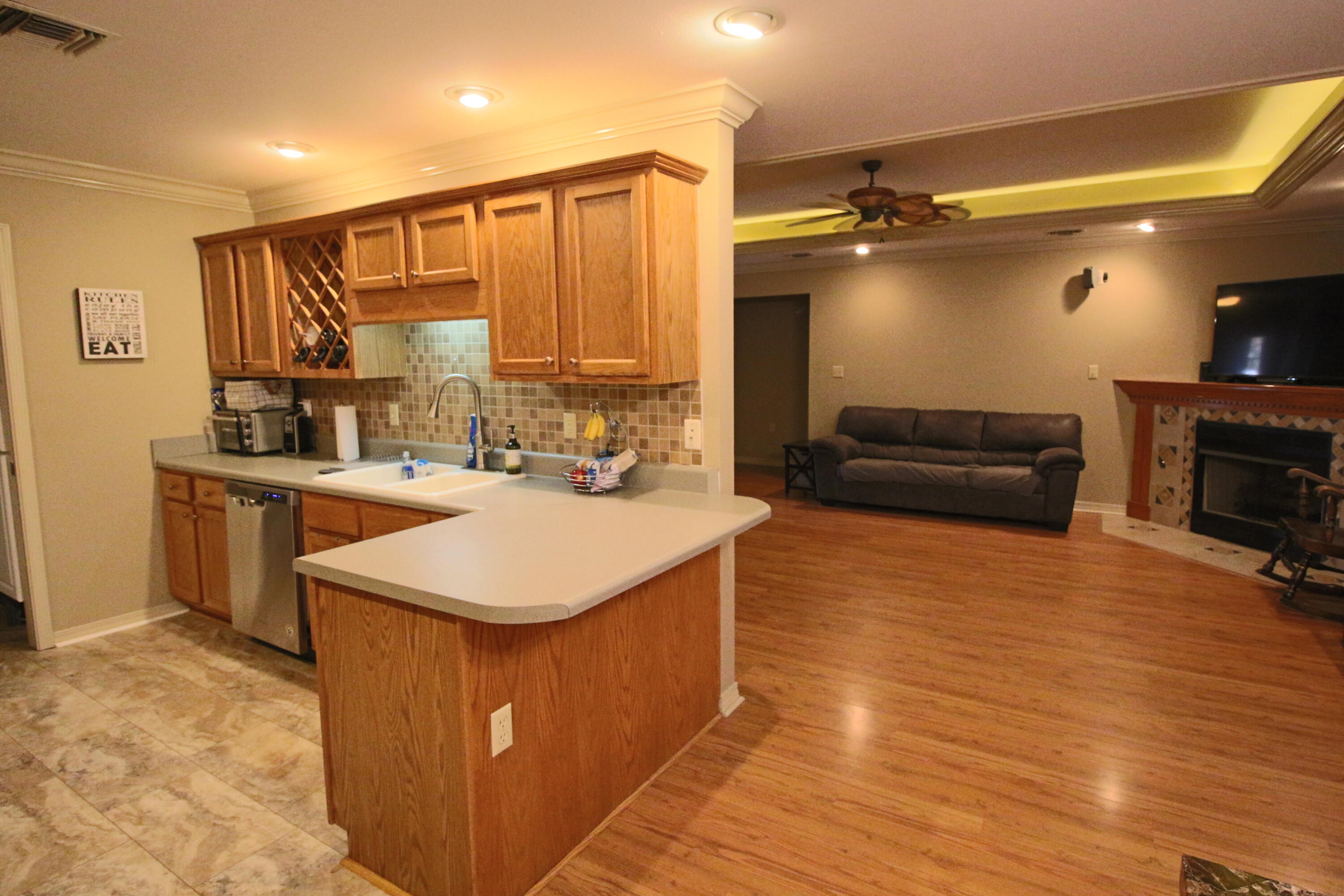 SO RANG 24 (242000.00) - Residential