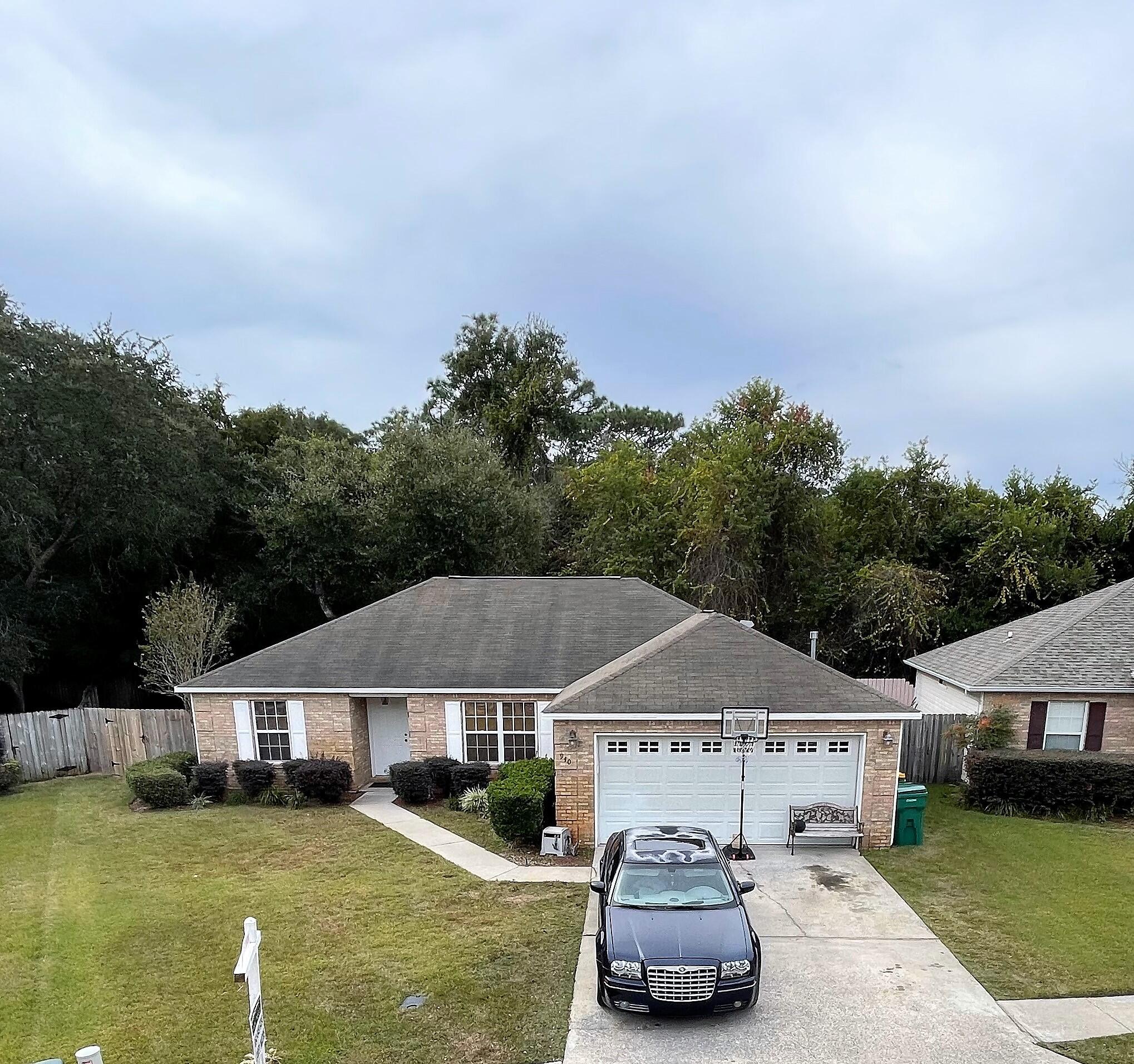 SO RANG 24 (242000.00) - Residential