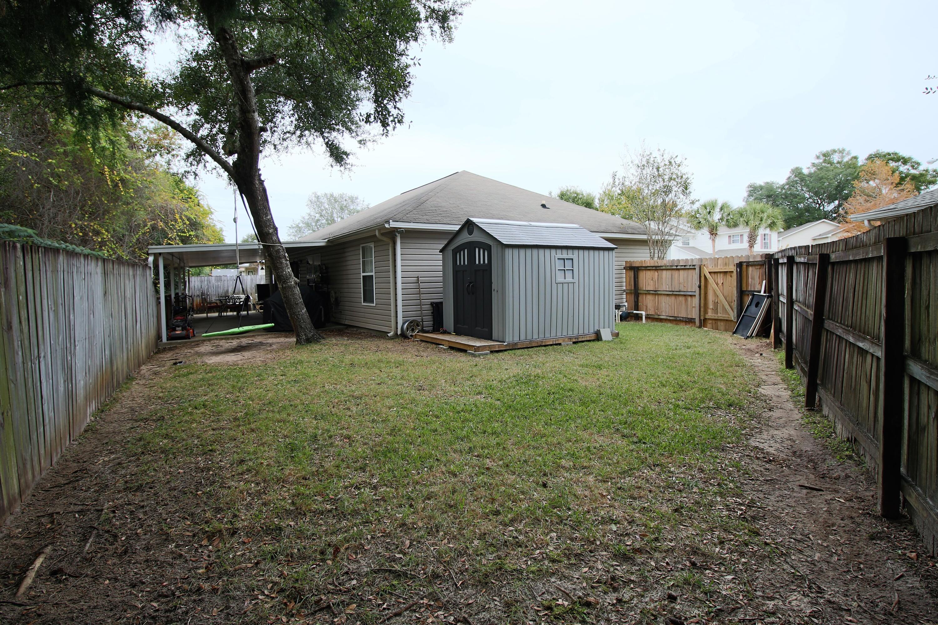 SO RANG 24 (242000.00) - Residential