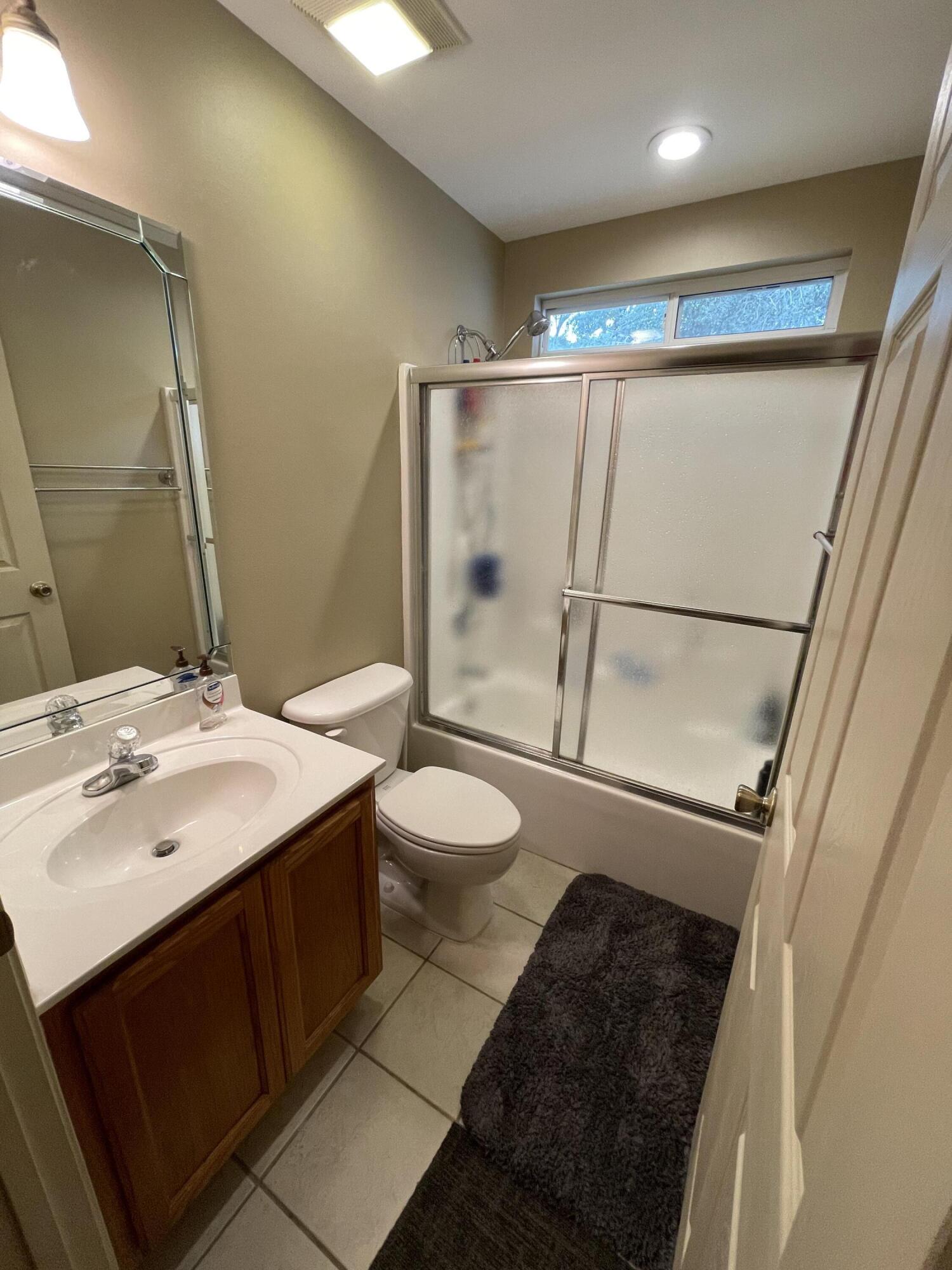 SO RANG 24 (242000.00) - Residential