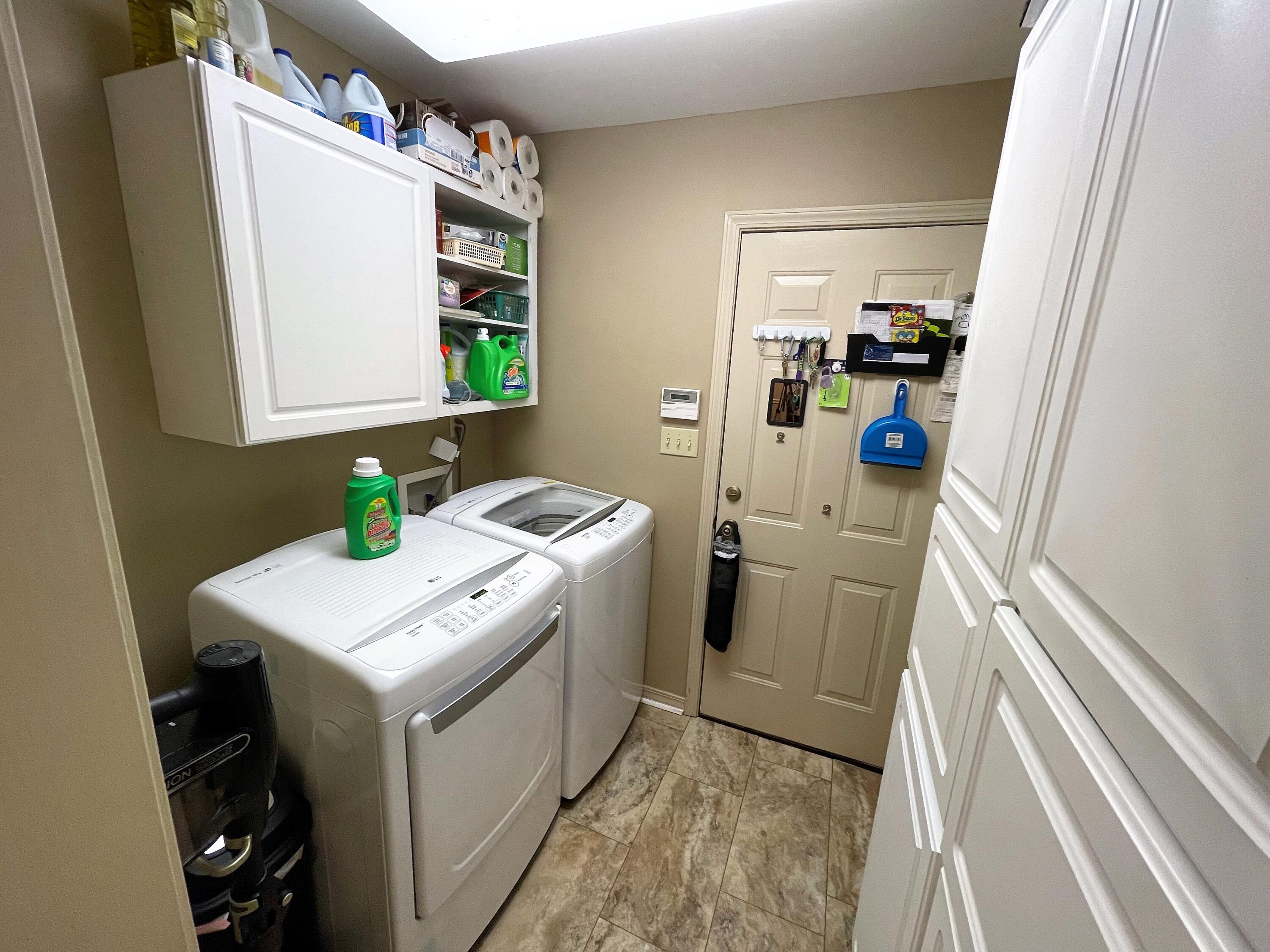 SO RANG 24 (242000.00) - Residential