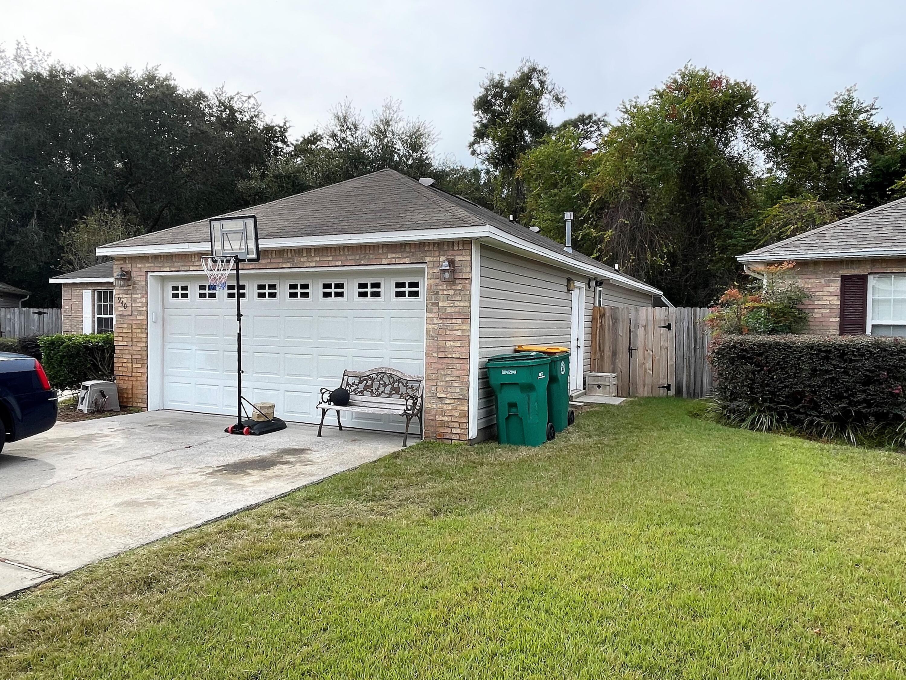 SO RANG 24 (242000.00) - Residential