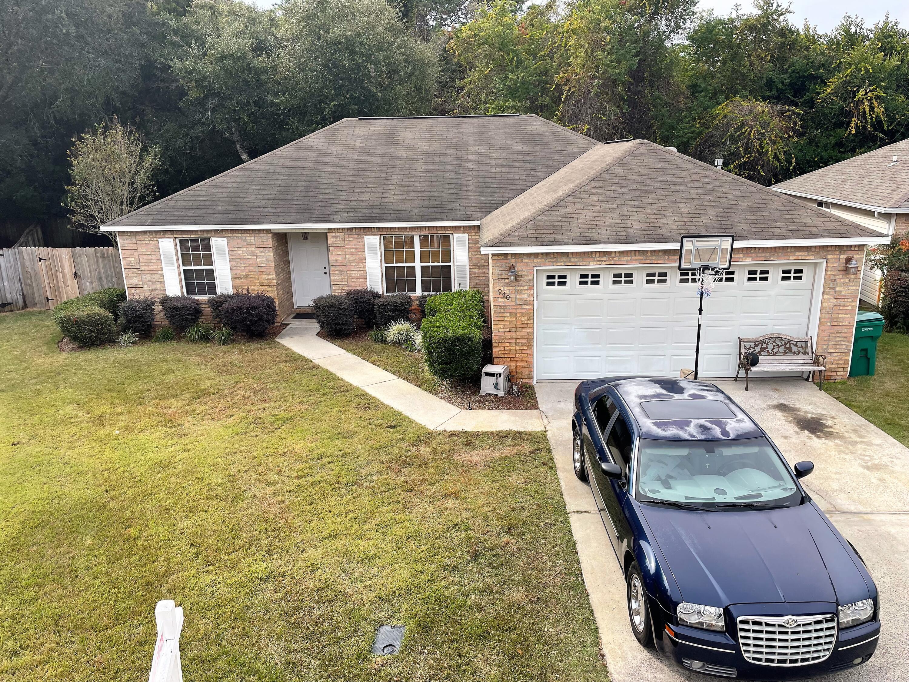 SO RANG 24 (242000.00) - Residential