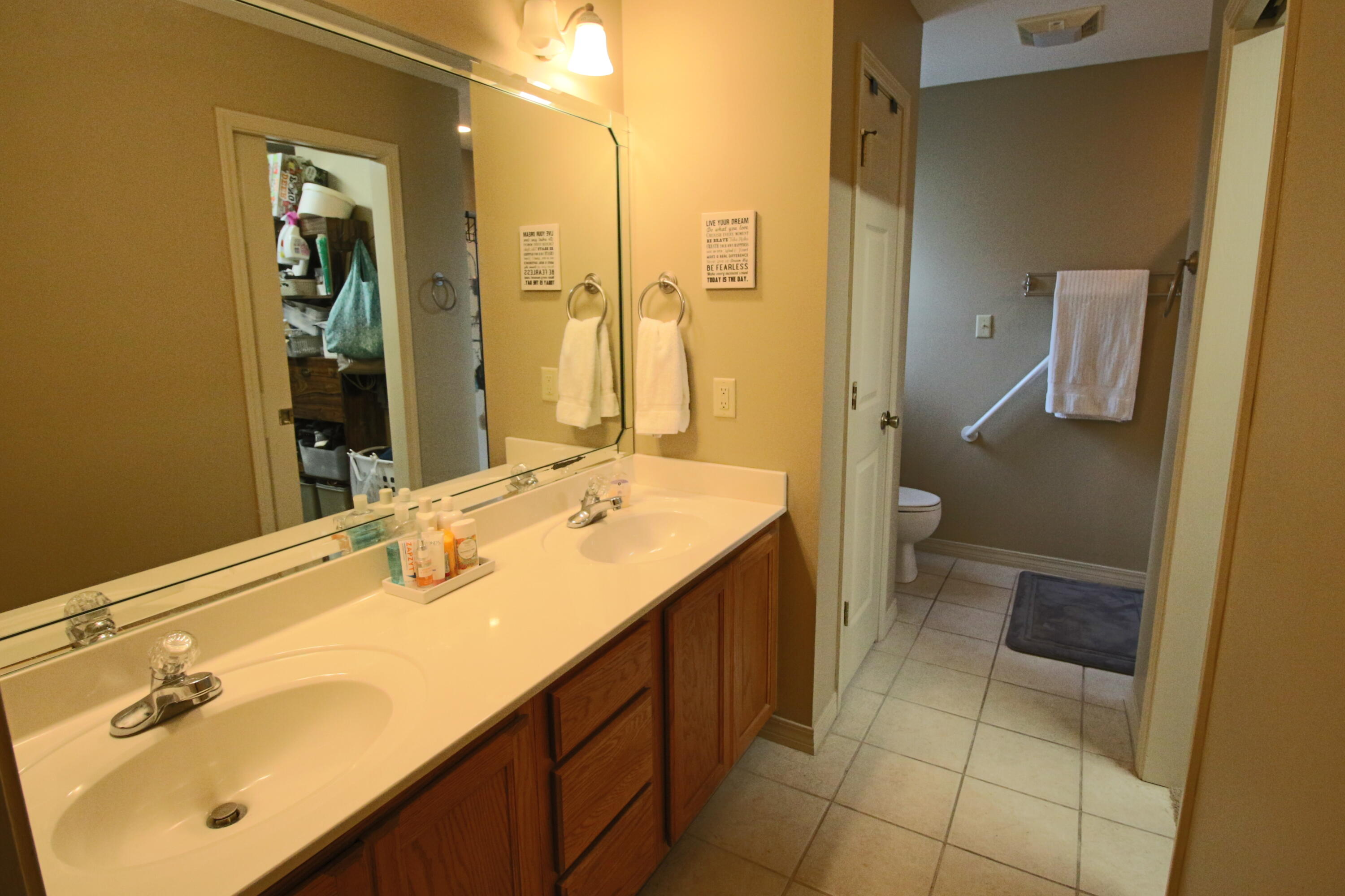 SO RANG 24 (242000.00) - Residential