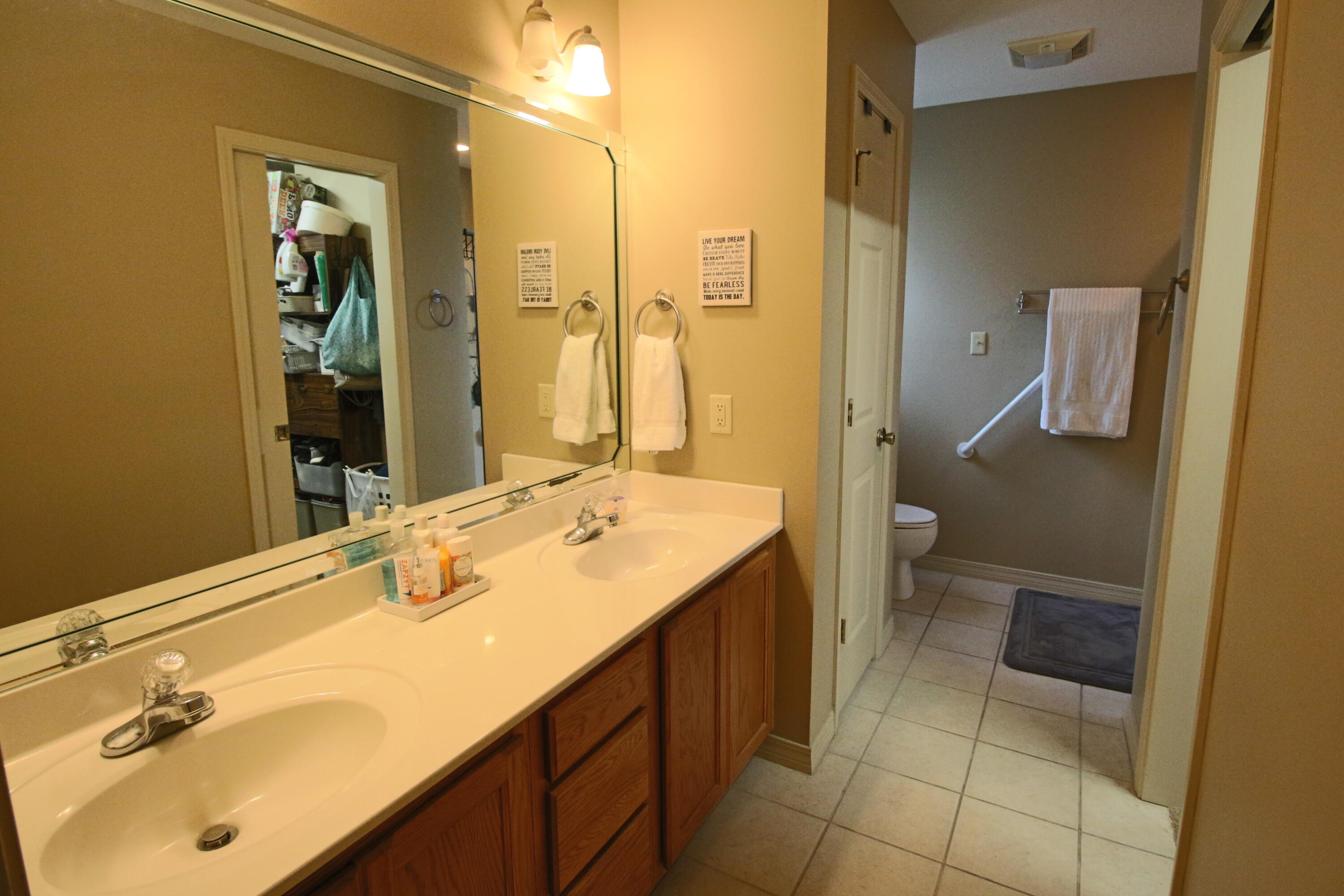 SO RANG 24 (242000.00) - Residential