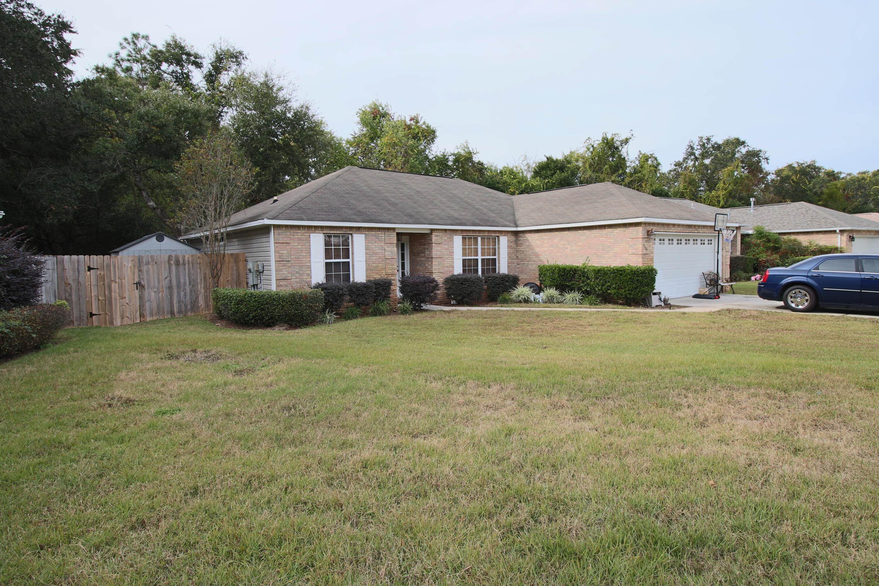 SO RANG 24 (242000.00) - Residential