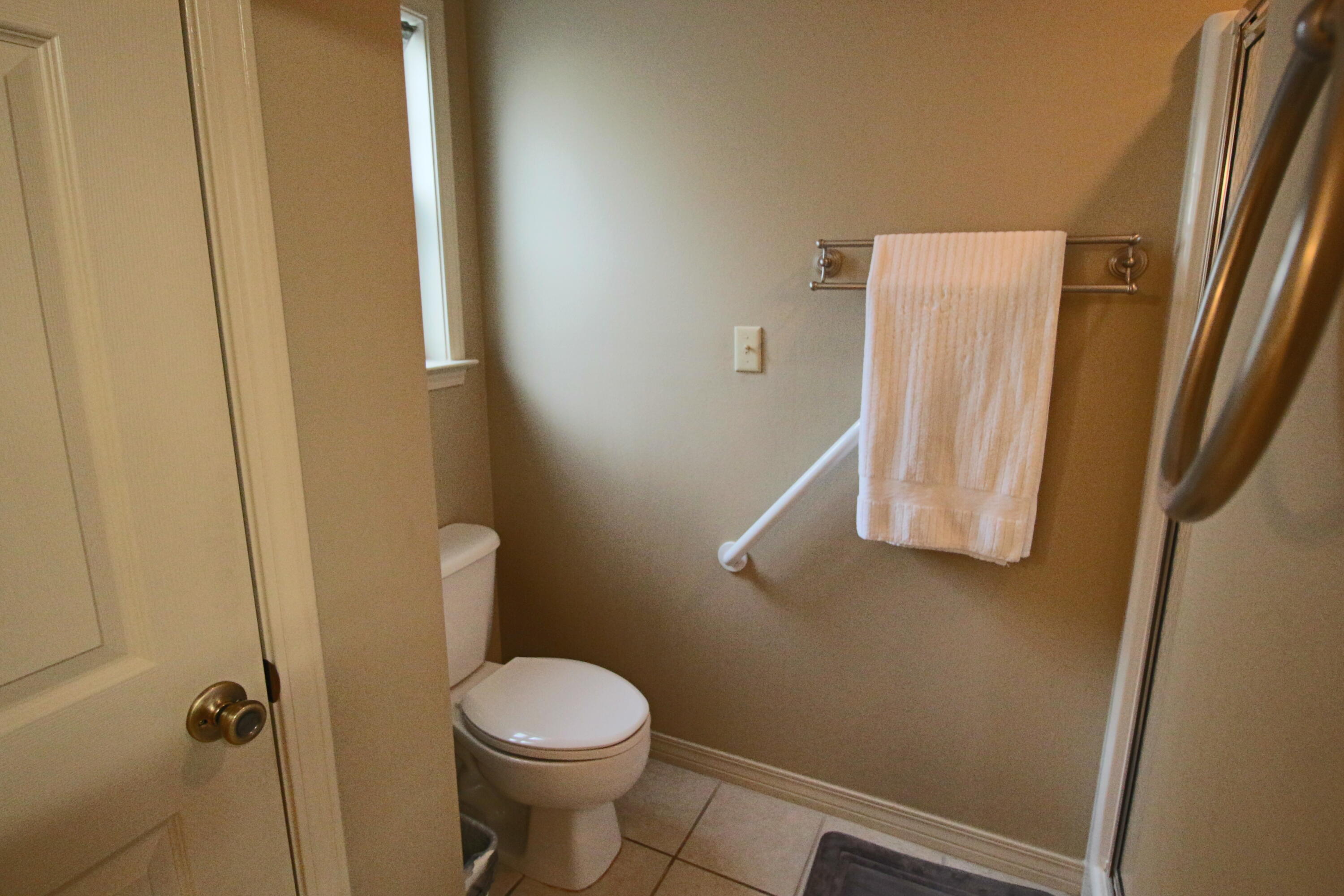 SO RANG 24 (242000.00) - Residential