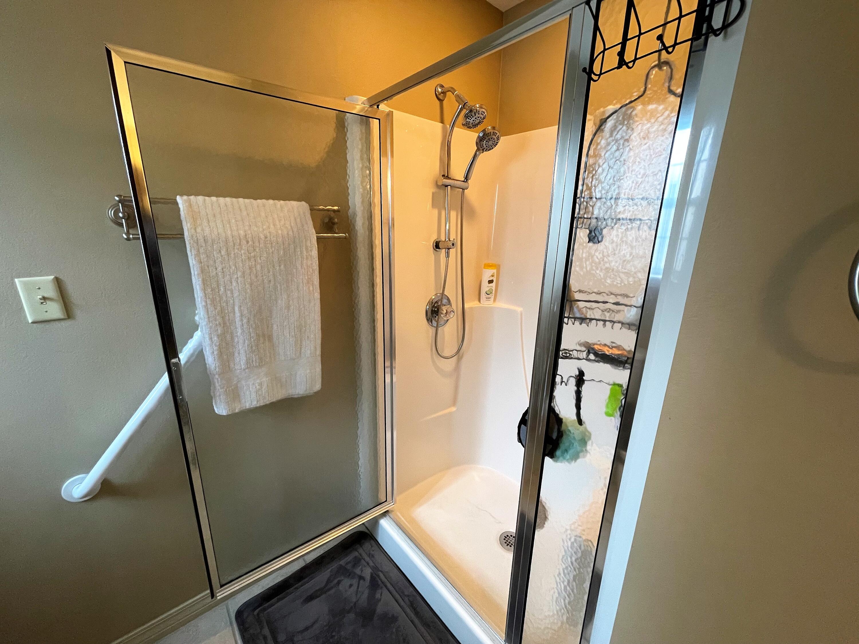 SO RANG 24 (242000.00) - Residential