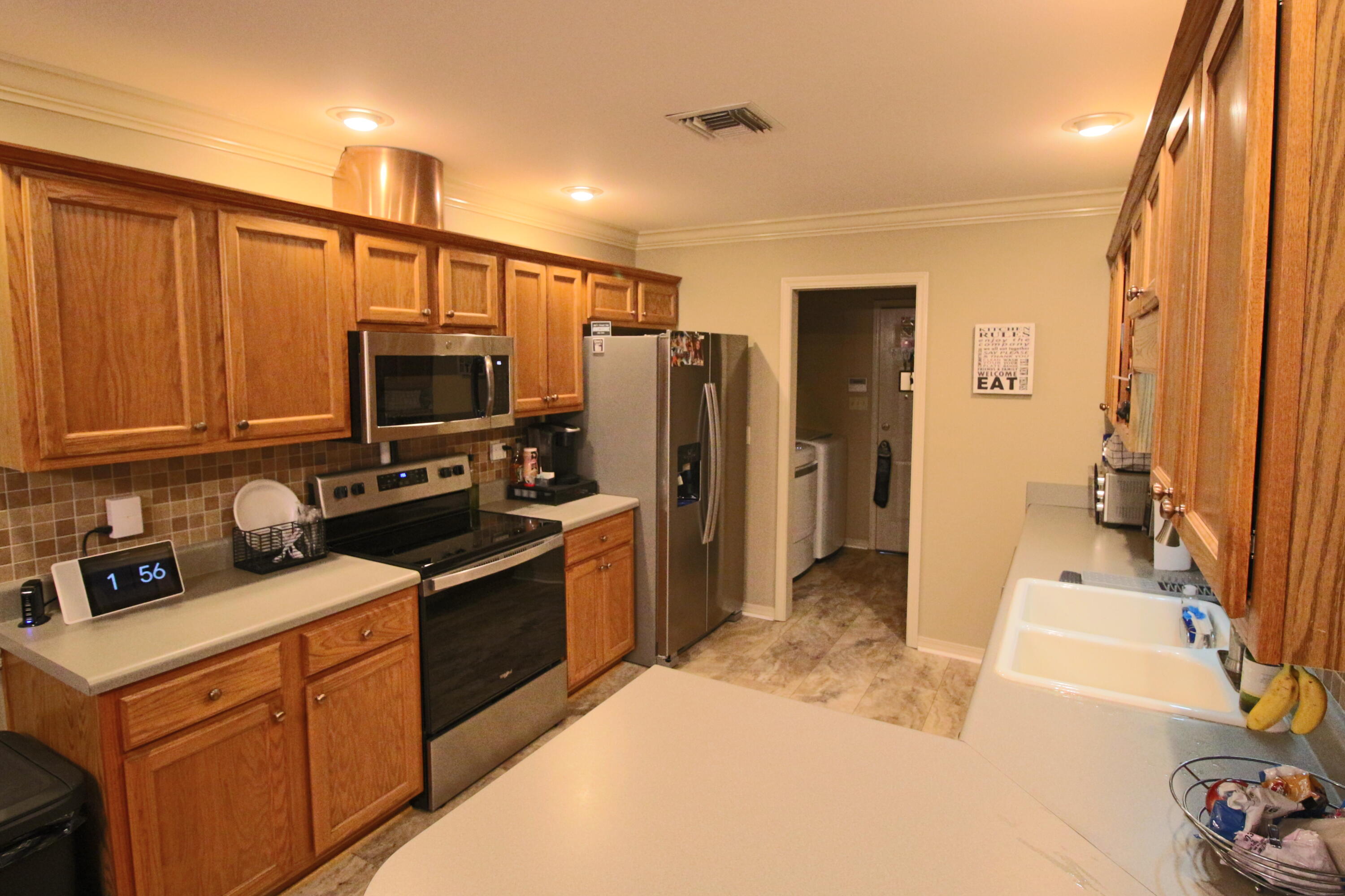 SO RANG 24 (242000.00) - Residential