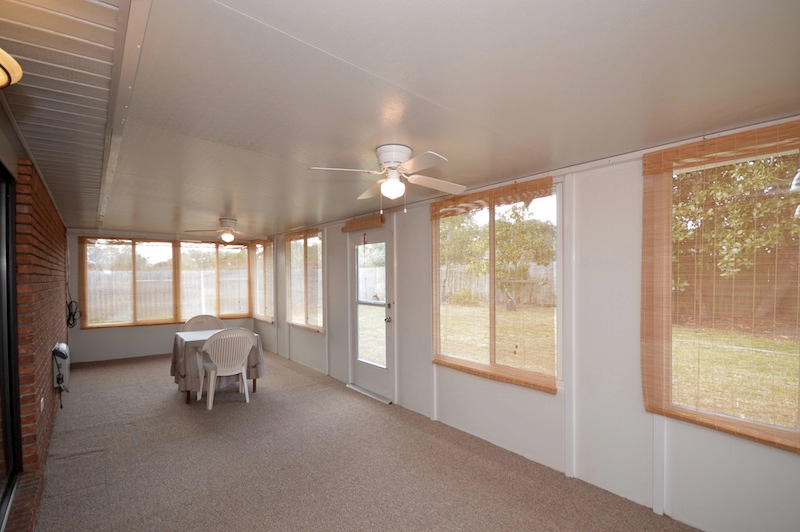 SEA LARK LANDING - Residential