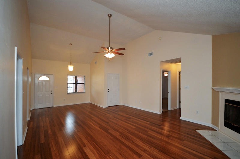 SEA LARK LANDING - Residential