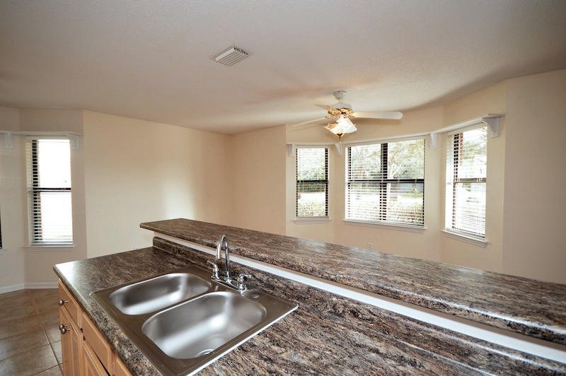 SEA LARK LANDING - Residential