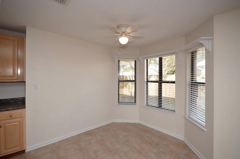 SEA LARK LANDING - Residential