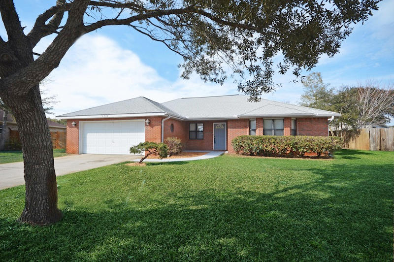 SEA LARK LANDING - Residential