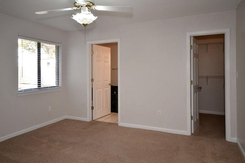 SEA LARK LANDING - Residential