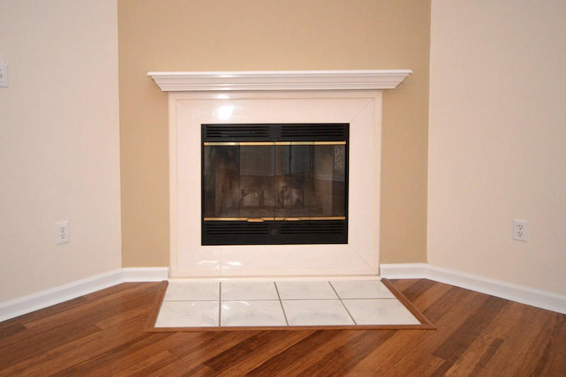 SEA LARK LANDING - Residential