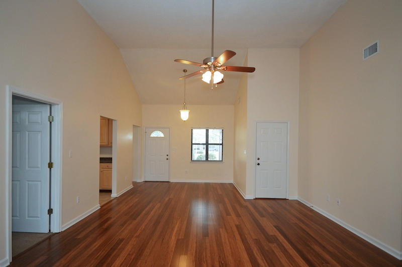 SEA LARK LANDING - Residential