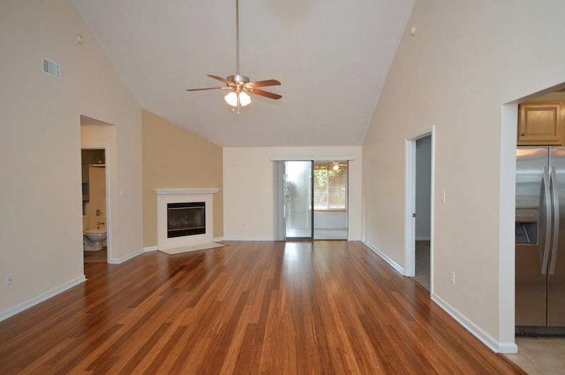 SEA LARK LANDING - Residential