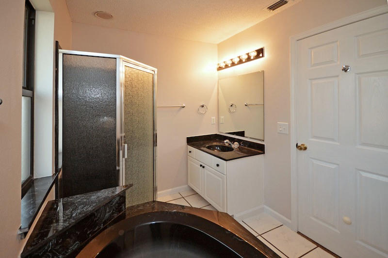 SEA LARK LANDING - Residential