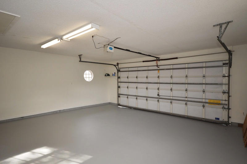 SEA LARK LANDING - Residential