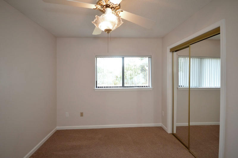 SEA LARK LANDING - Residential