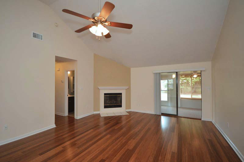 SEA LARK LANDING - Residential