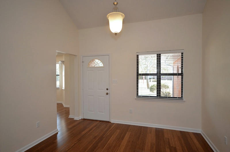 SEA LARK LANDING - Residential