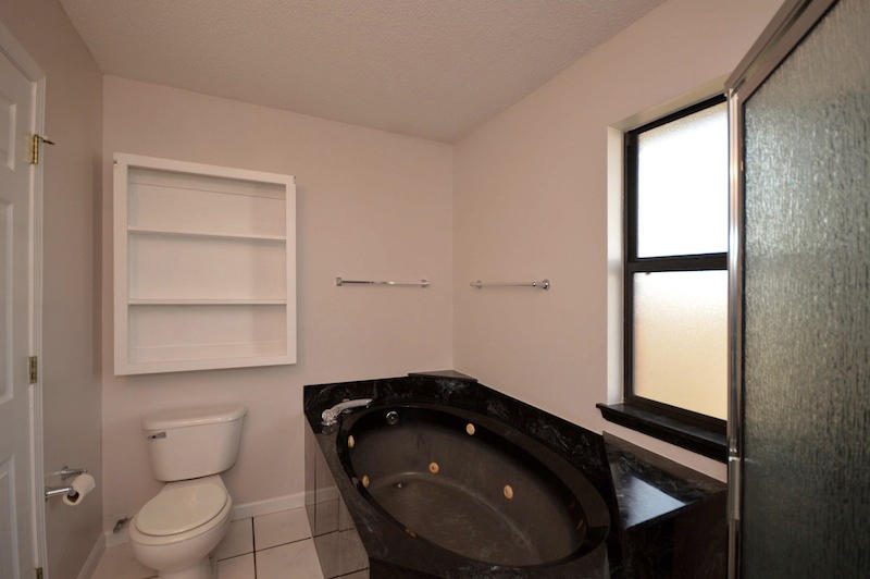 SEA LARK LANDING - Residential