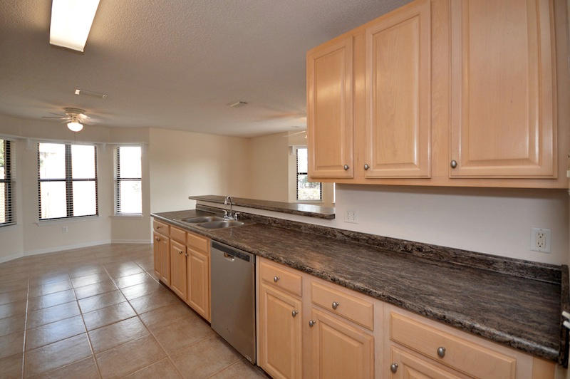 SEA LARK LANDING - Residential