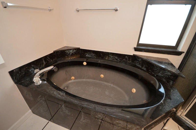 SEA LARK LANDING - Residential